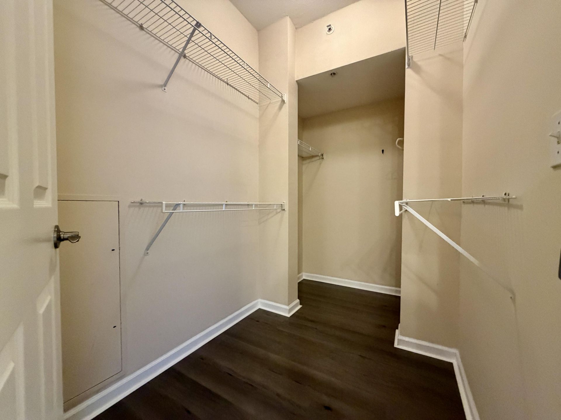 2010 Alta Meadows Lane, Unit 209, Delray Beach, FL 33444 Photo