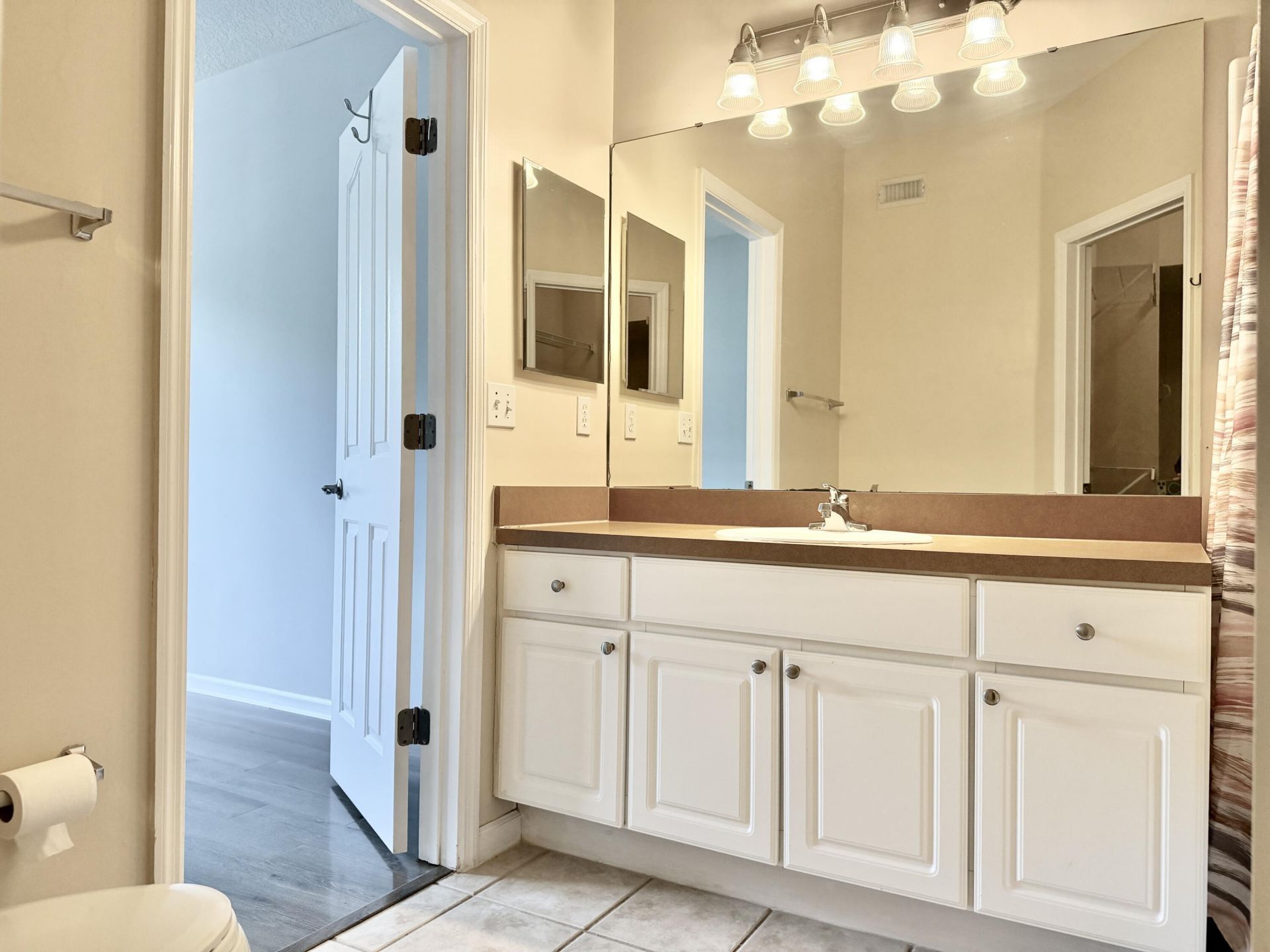 2010 Alta Meadows Lane, Unit 209, Delray Beach, FL 33444 Photo