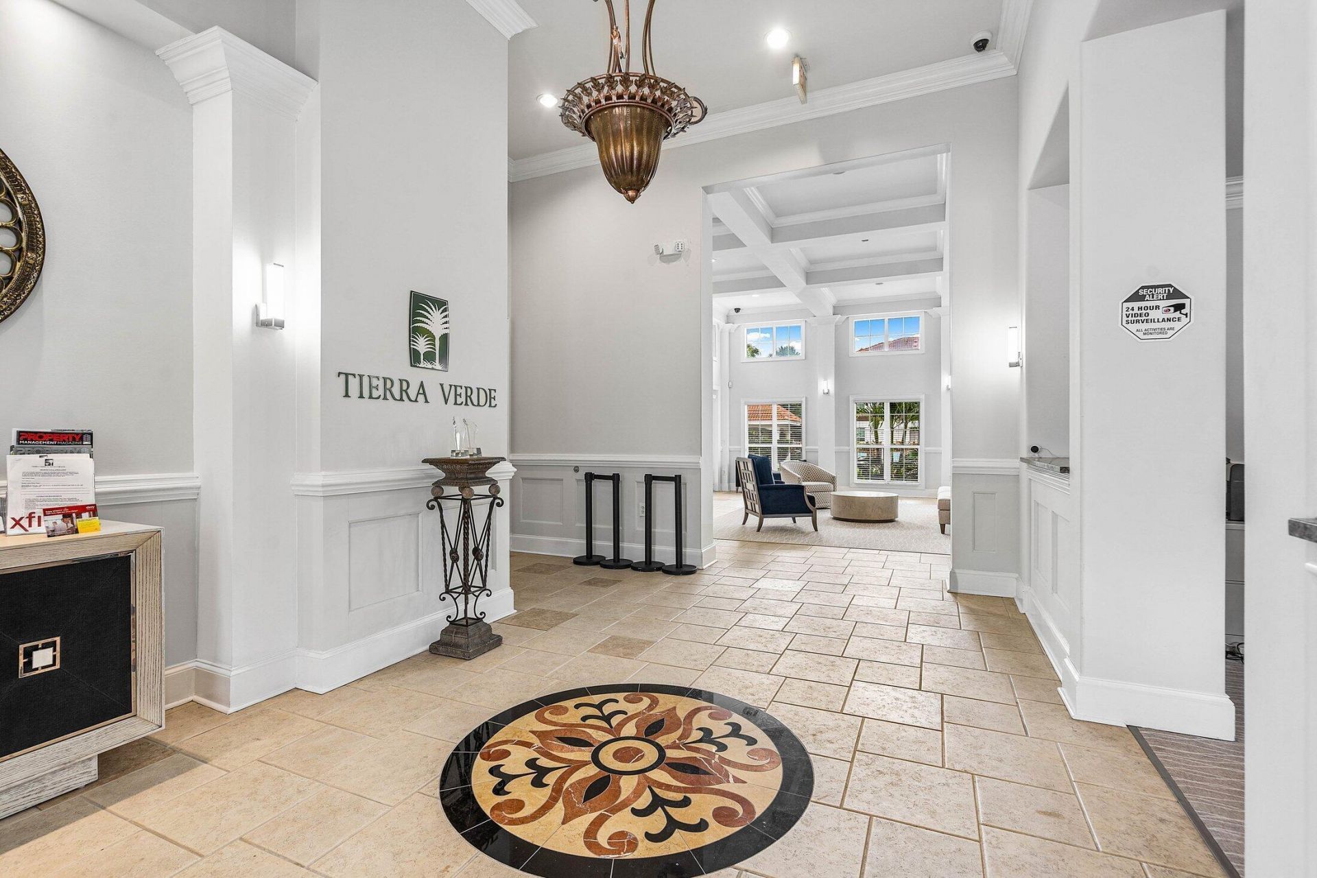2010 Alta Meadows Lane, Unit 209, Delray Beach, FL 33444 Photo