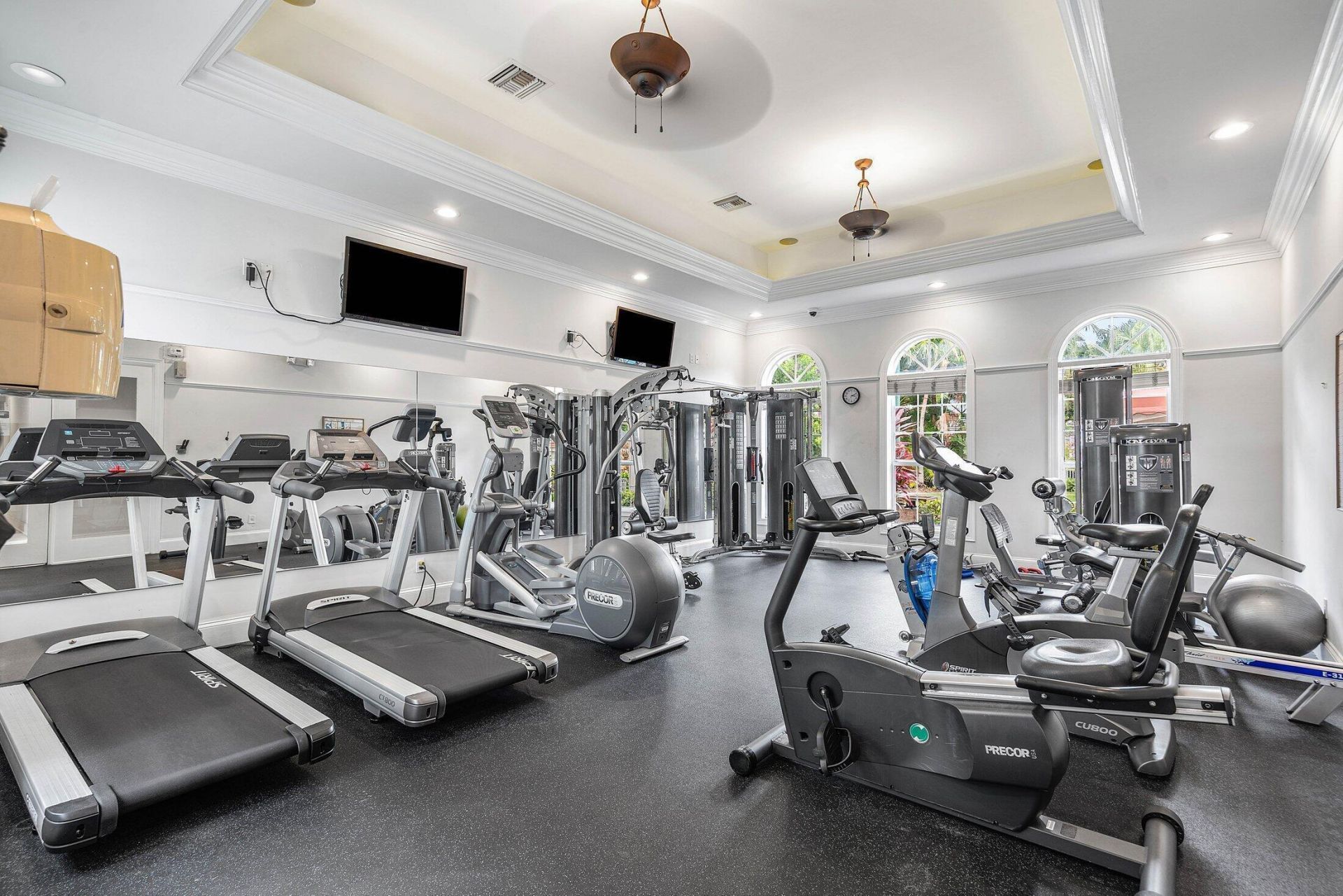 2010 Alta Meadows Lane, Unit 209, Delray Beach, FL 33444 Photo
