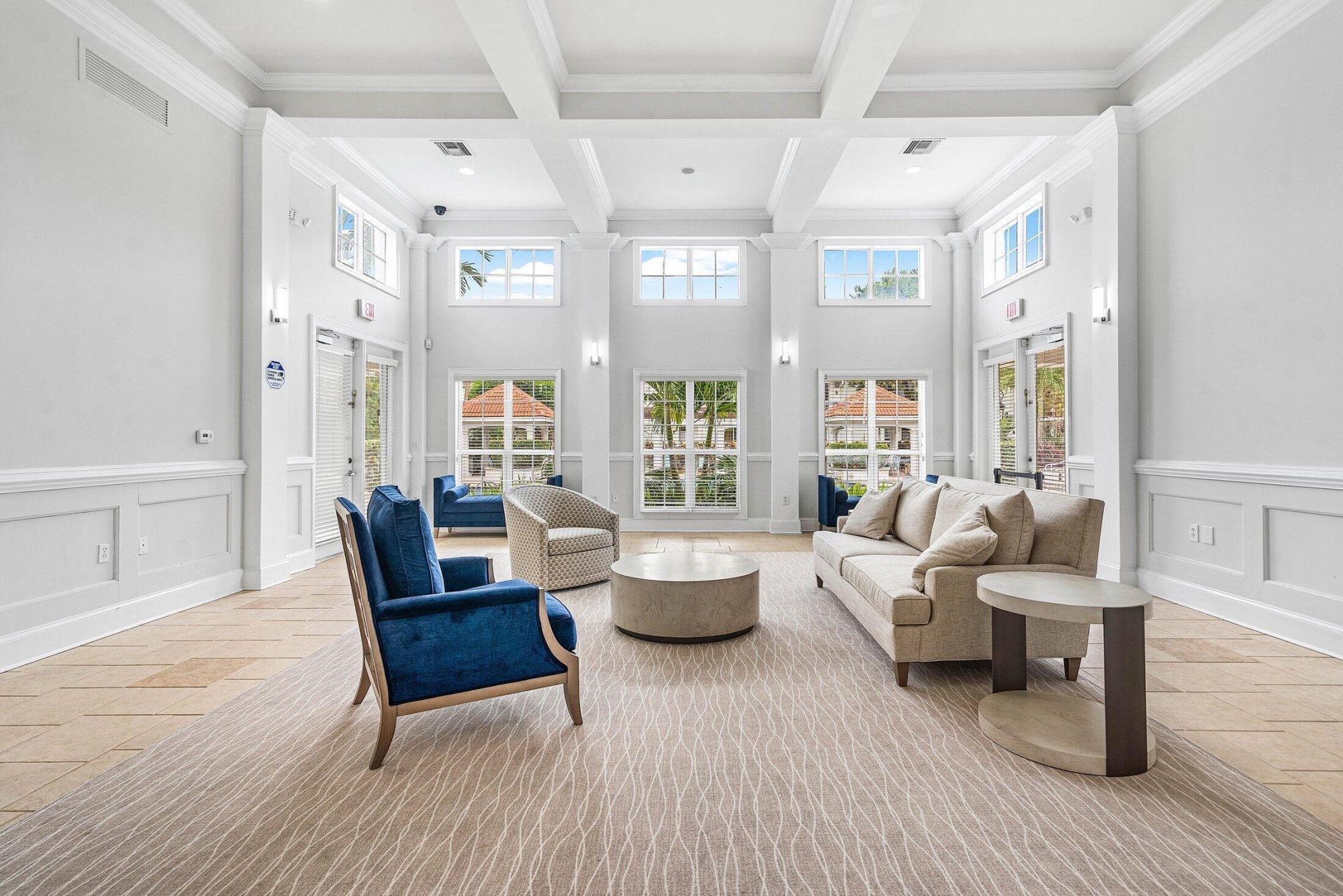 2010 Alta Meadows Lane, Unit 209, Delray Beach, FL 33444 Photo