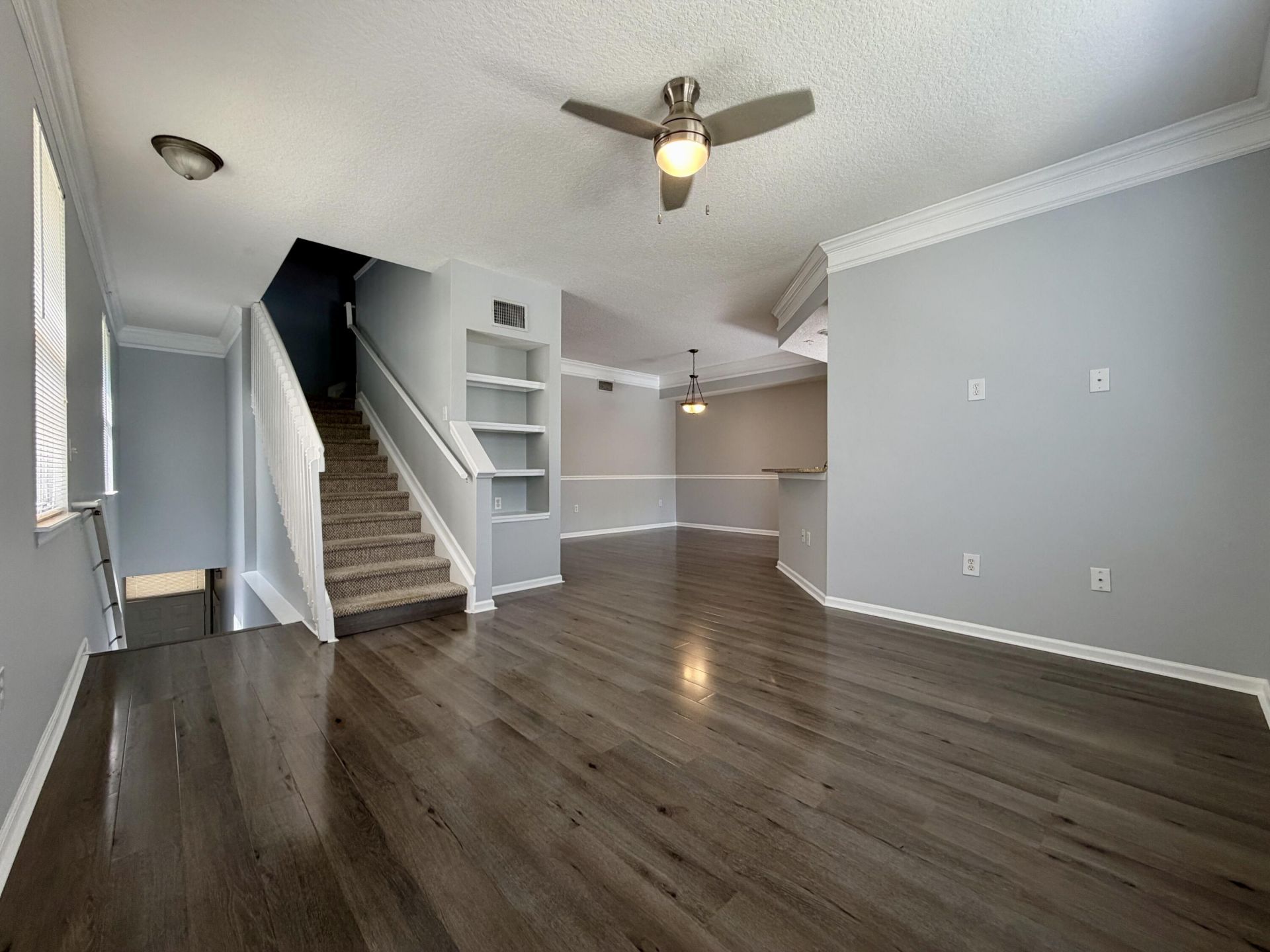 2010 Alta Meadows Lane, Unit 209, Delray Beach, FL 33444 Photo