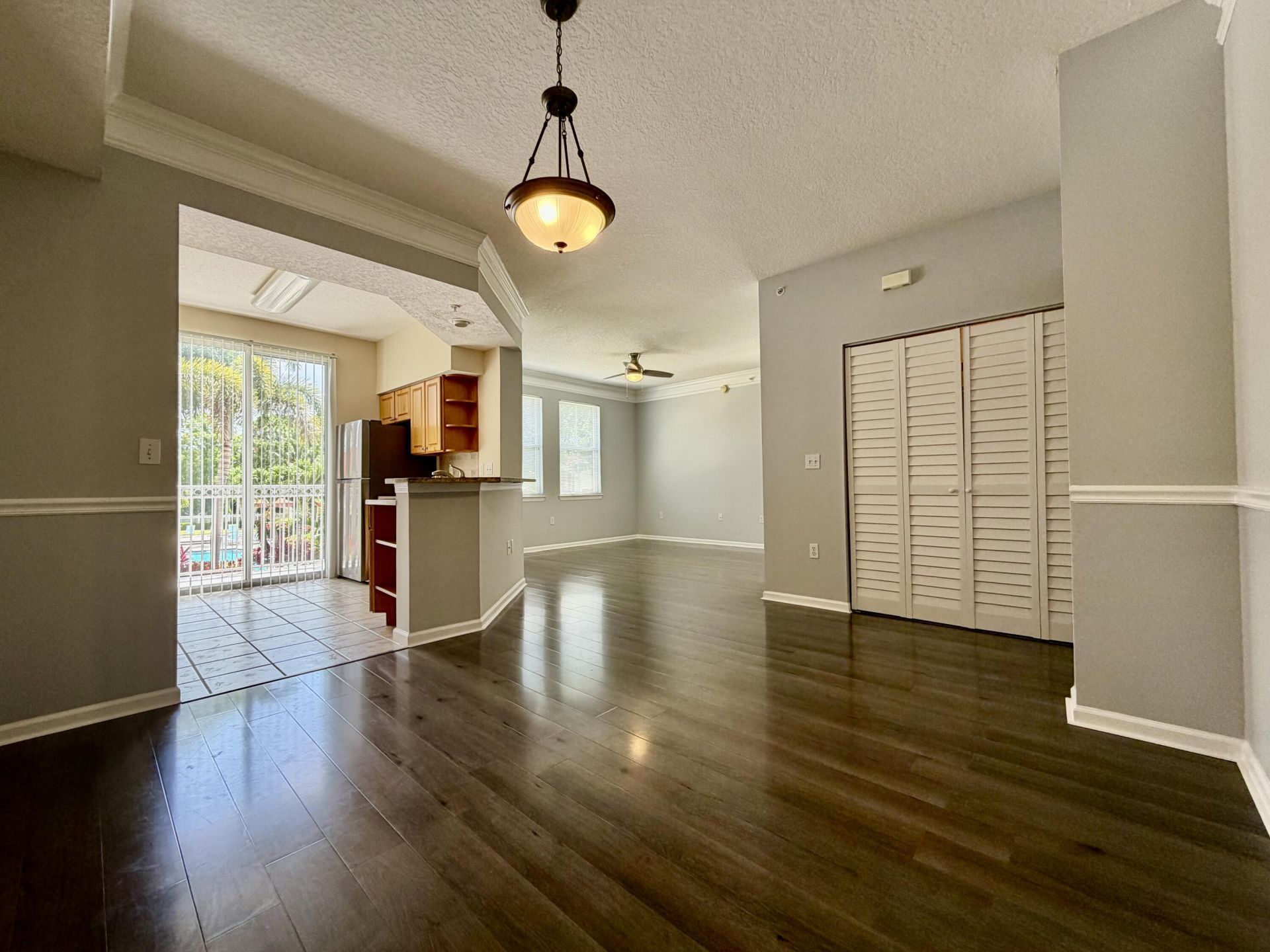 2010 Alta Meadows Lane, Unit 209, Delray Beach, FL 33444 Photo