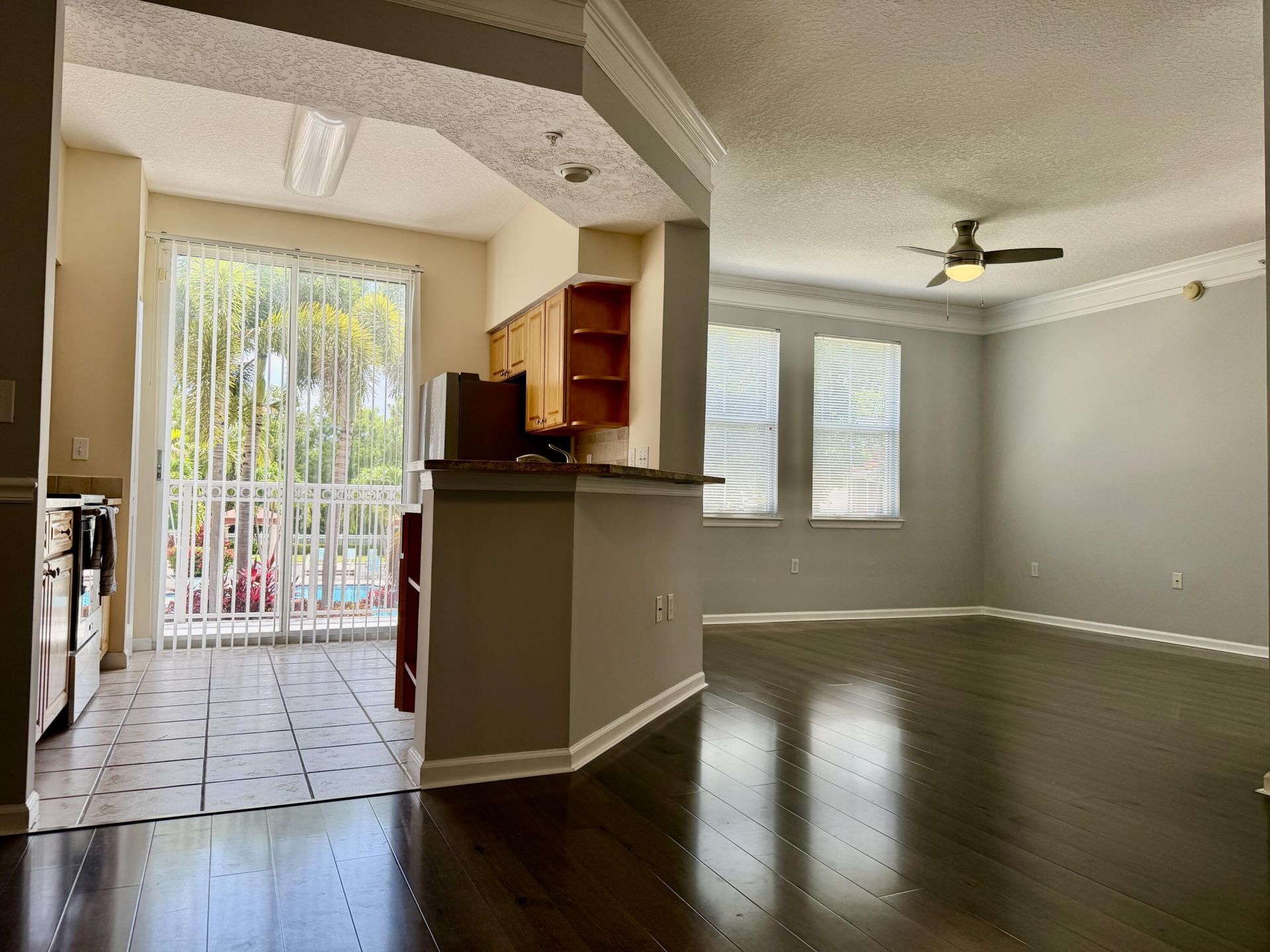 2010 Alta Meadows Lane, Unit 209, Delray Beach, FL 33444 Photo