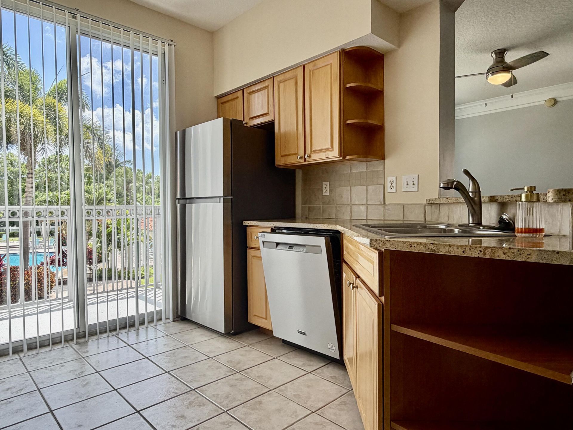 2010 Alta Meadows Lane, Unit 209, Delray Beach, FL 33444 Photo