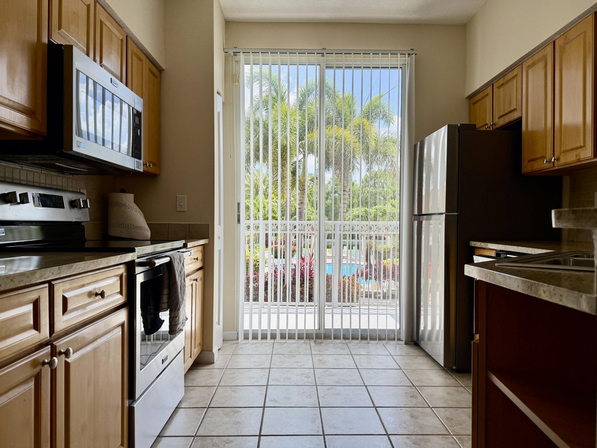 2010 Alta Meadows Lane, Unit 209, Delray Beach, FL 33444 Photo