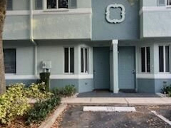 1951 Gardenia Court, Riviera Beach, FL 33404