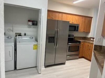 1951 Gardenia Court, Riviera Beach, FL 33404 Photo