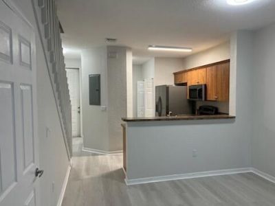 1951 Gardenia Court, Riviera Beach, FL 33404 Photo