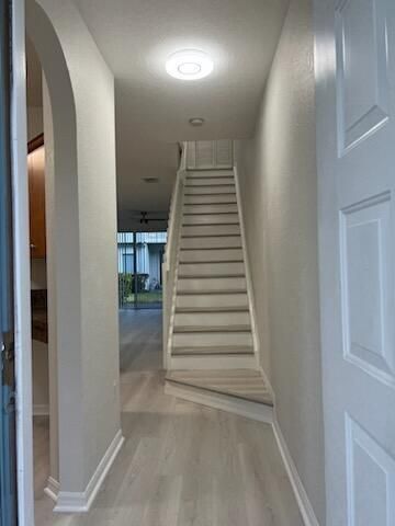 1951 Gardenia Court, Riviera Beach, FL 33404 Photo