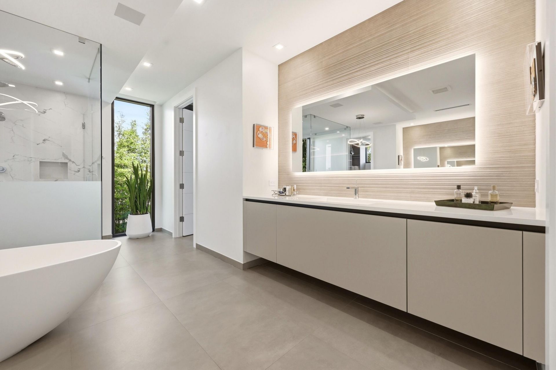 2863 NE 27th Street, Fort Lauderdale, FL 33306 Photo
