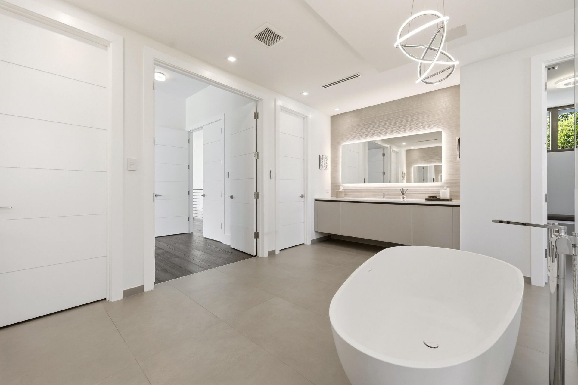 2863 NE 27th Street, Fort Lauderdale, FL 33306 Photo