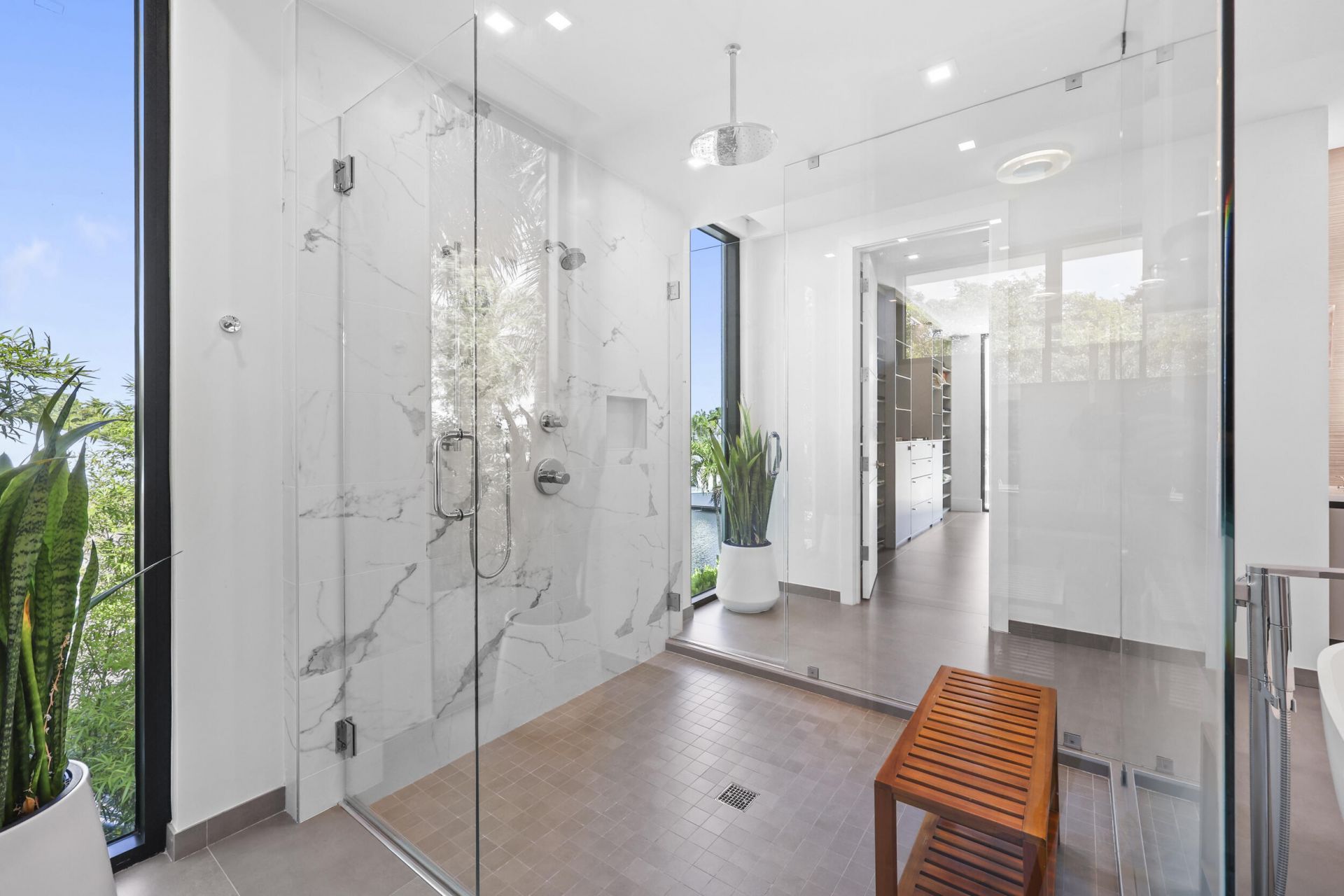 2863 NE 27th Street, Fort Lauderdale, FL 33306 Photo