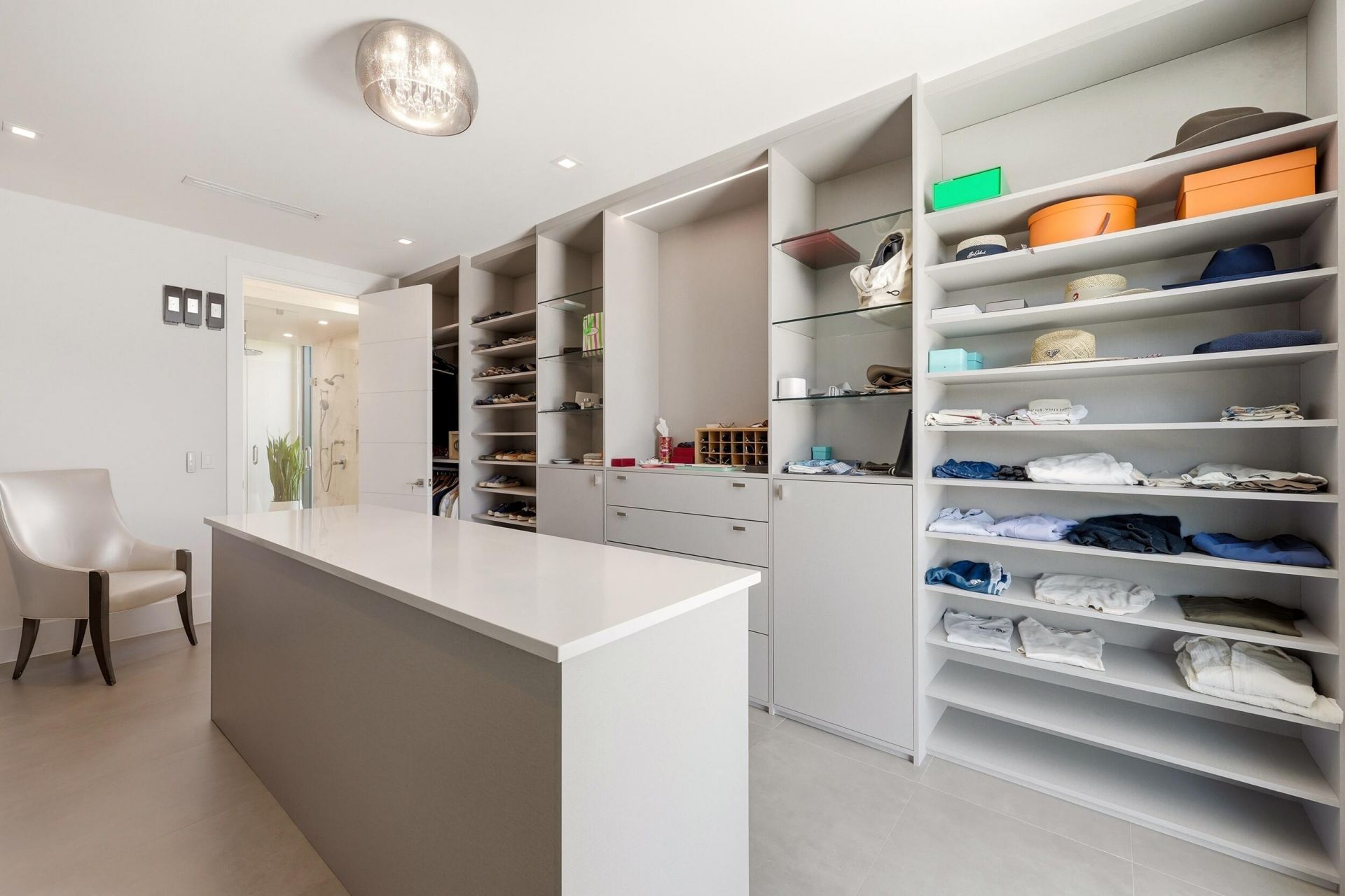 2863 NE 27th Street, Fort Lauderdale, FL 33306 Photo