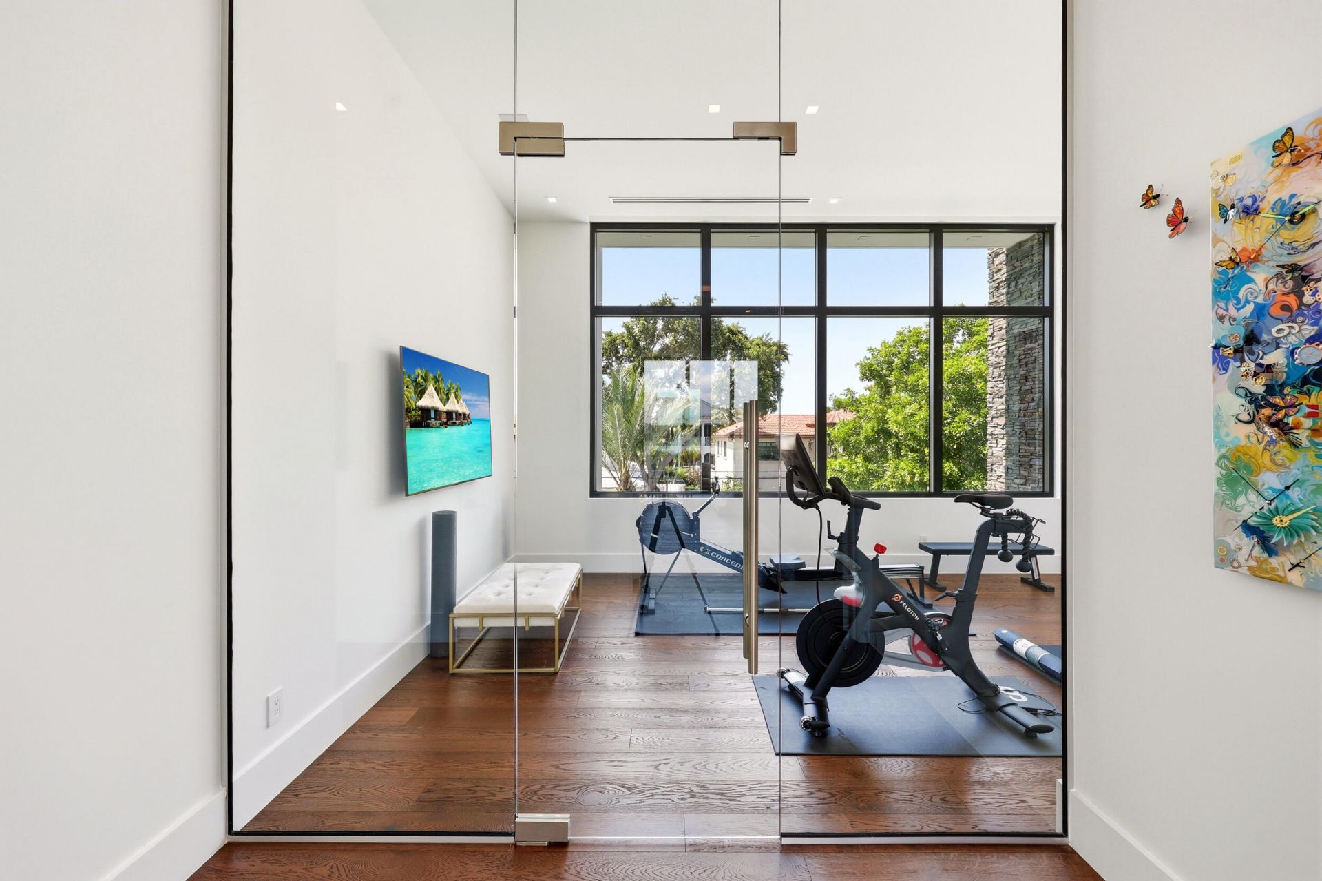 2863 NE 27th Street, Fort Lauderdale, FL 33306 Photo