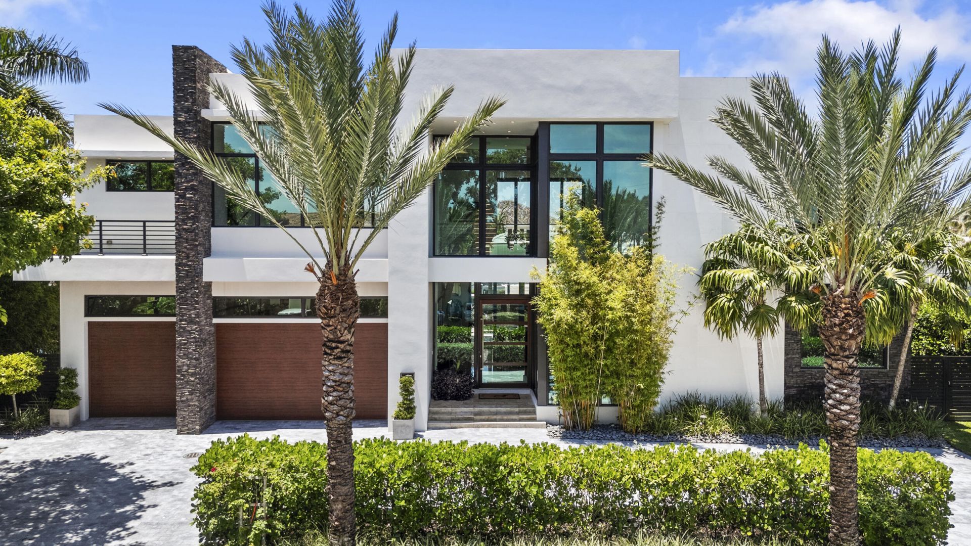 2863 NE 27th Street, Fort Lauderdale, FL 33306 Photo