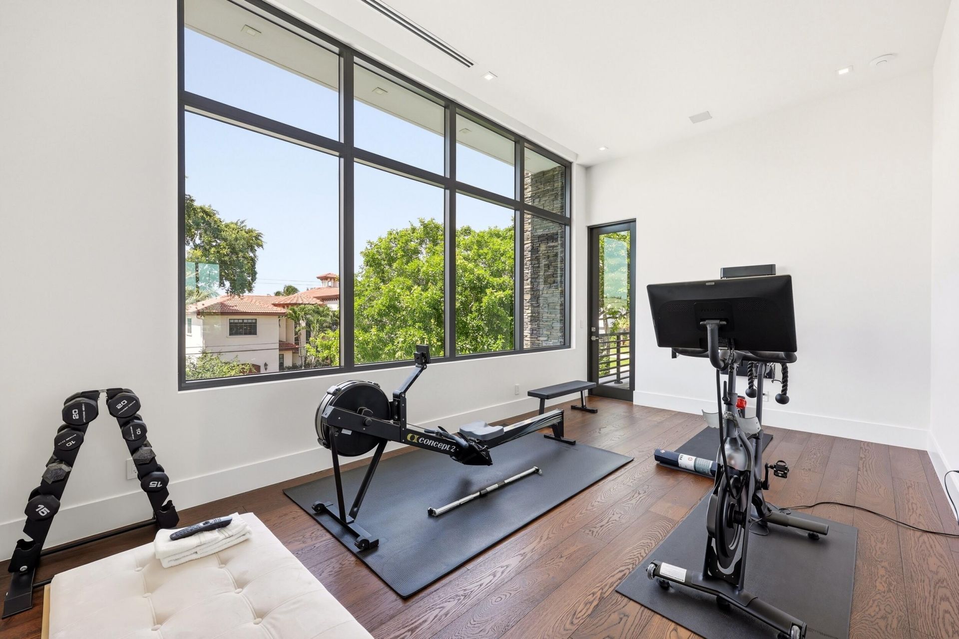 2863 NE 27th Street, Fort Lauderdale, FL 33306 Photo