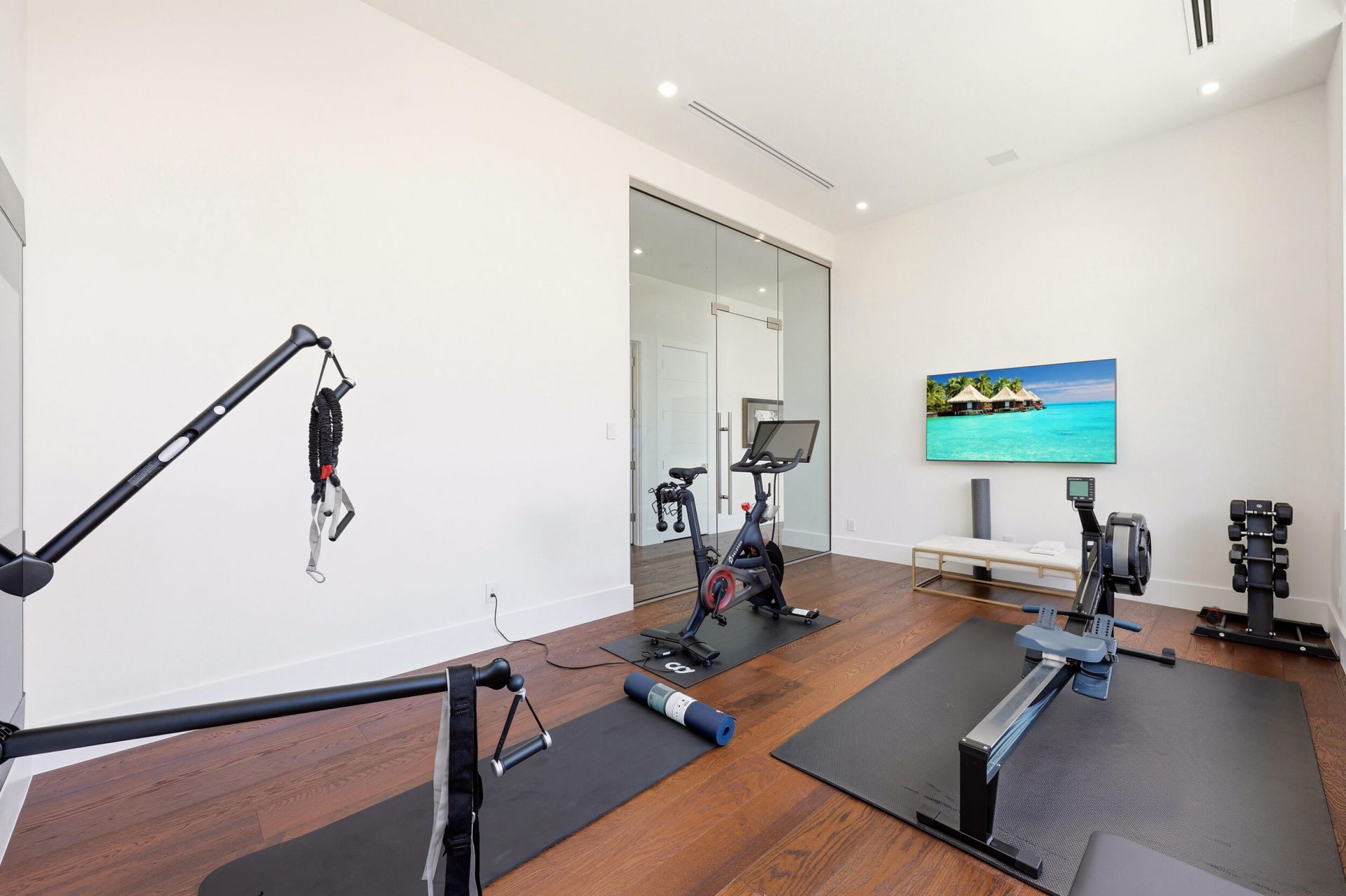 2863 NE 27th Street, Fort Lauderdale, FL 33306 Photo