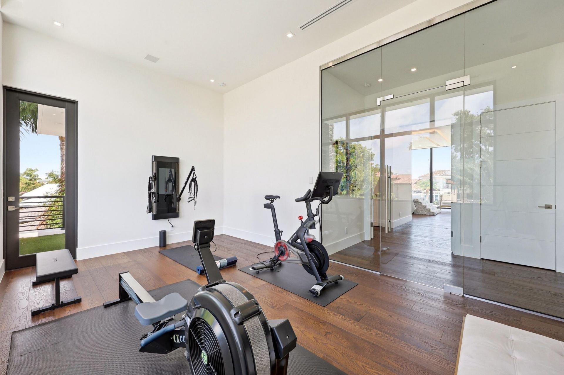 2863 NE 27th Street, Fort Lauderdale, FL 33306 Photo