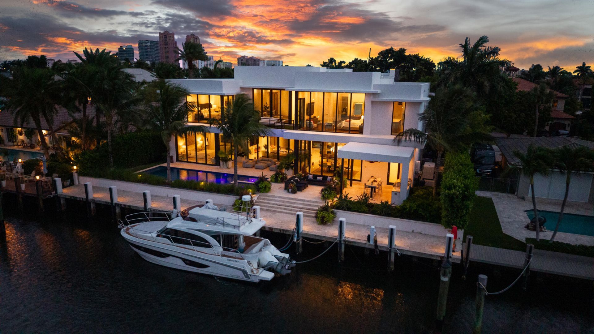 2863 NE 27th Street, Fort Lauderdale, FL 33306 Photo