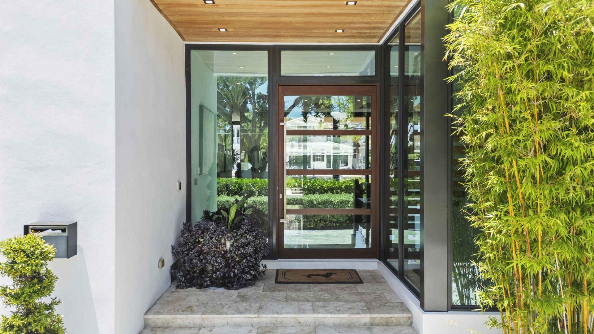 2863 NE 27th Street, Fort Lauderdale, FL 33306 Photo