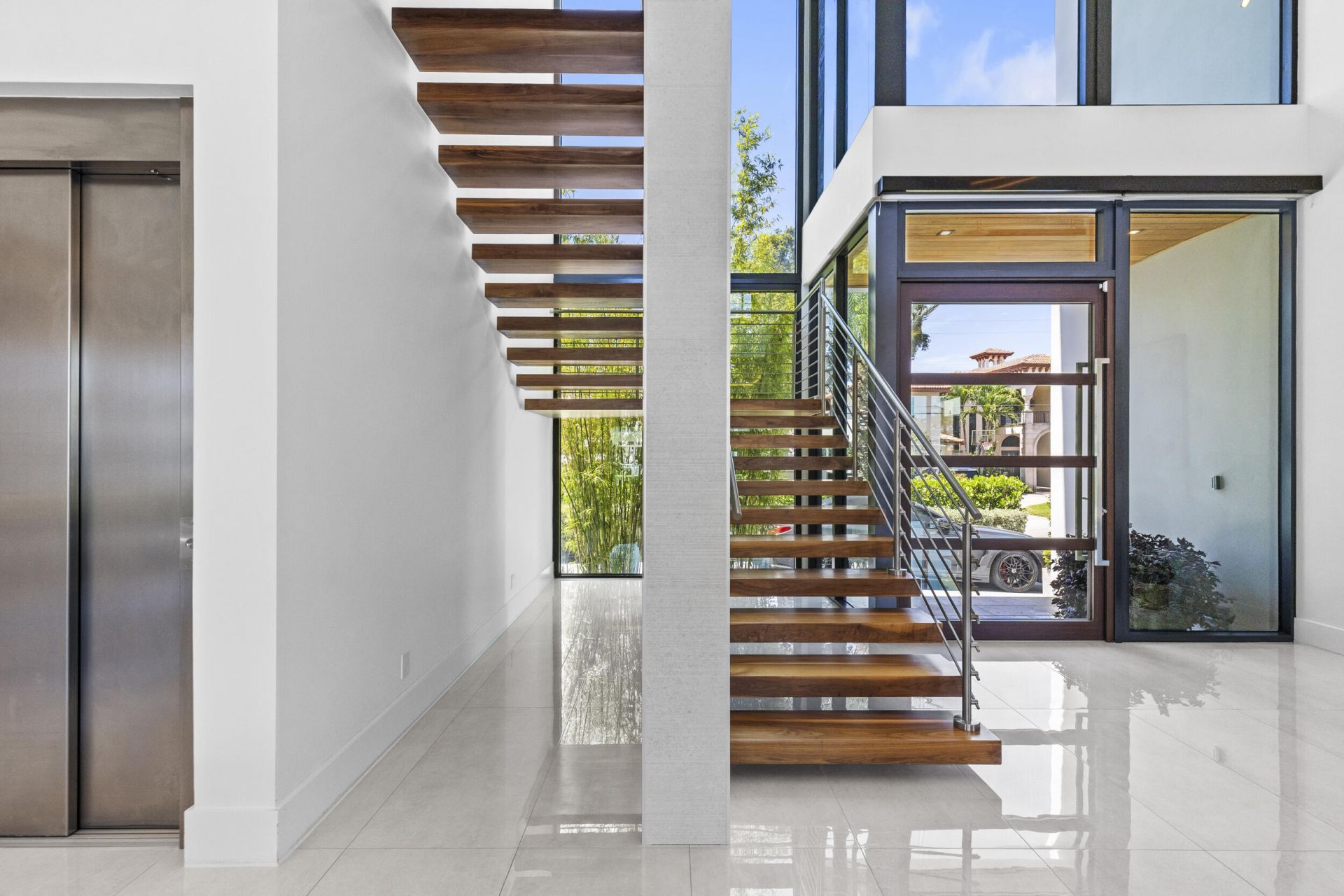 2863 NE 27th Street, Fort Lauderdale, FL 33306 Photo