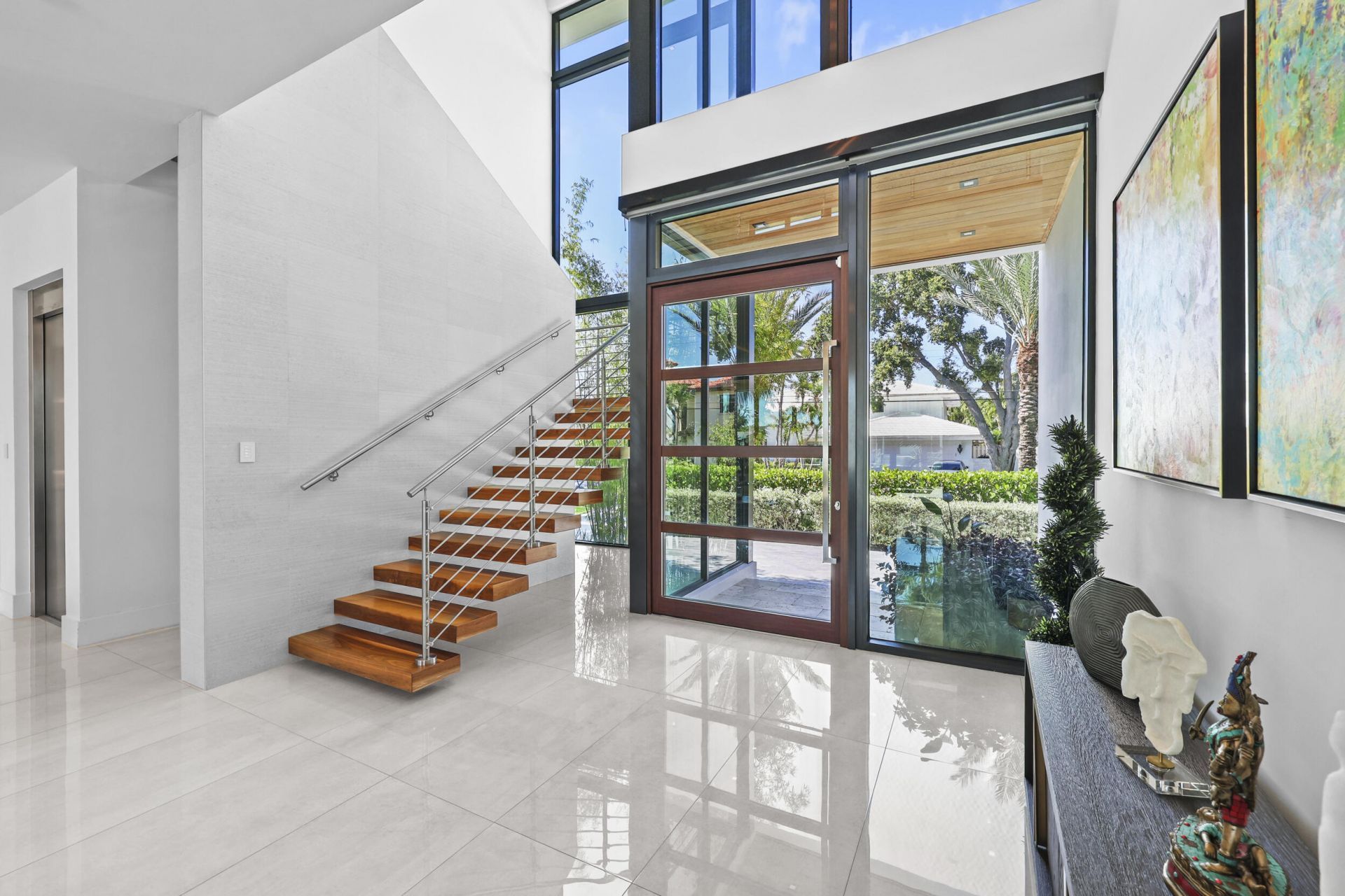 2863 NE 27th Street, Fort Lauderdale, FL 33306 Photo
