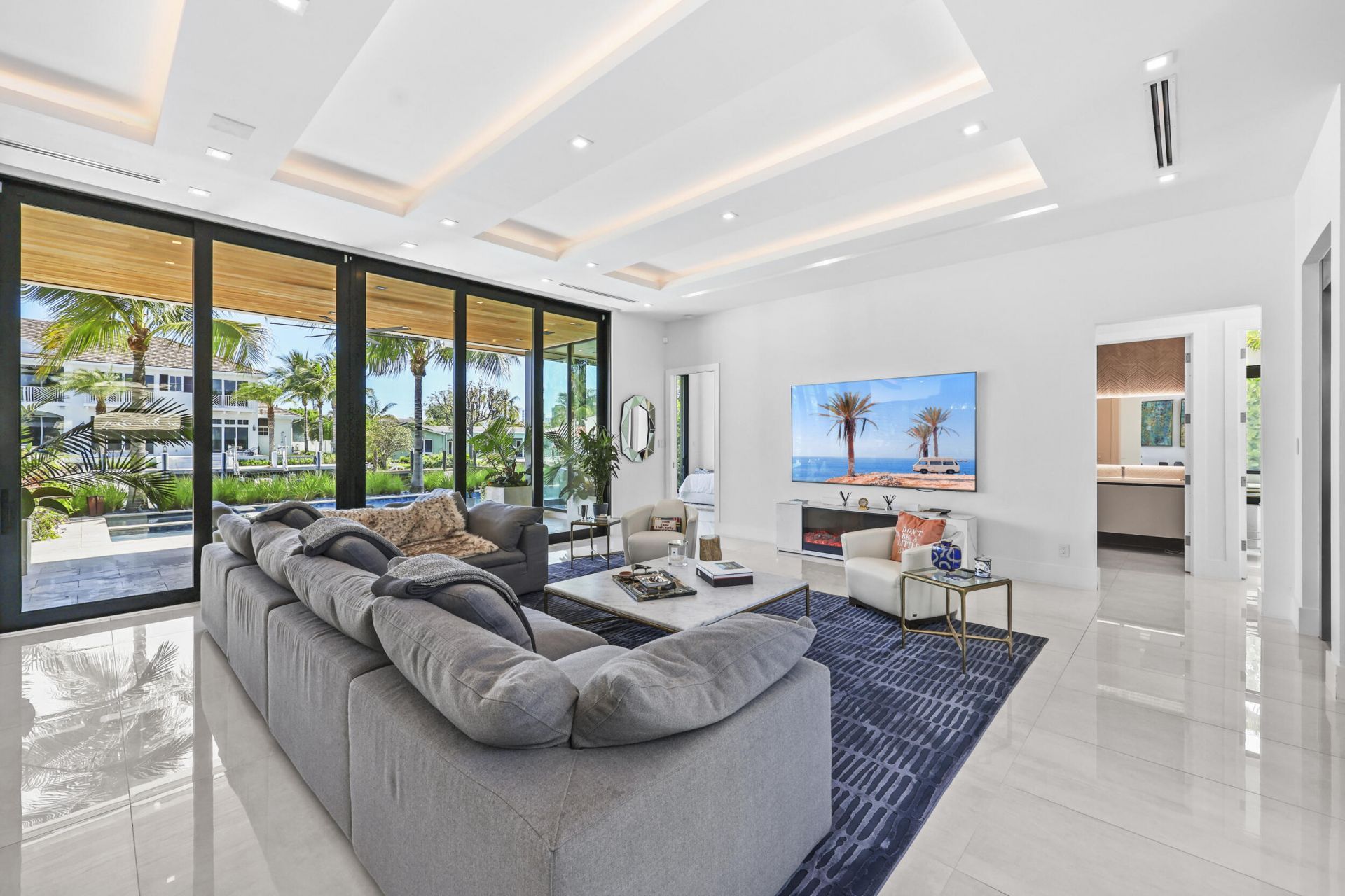 2863 NE 27th Street, Fort Lauderdale, FL 33306 Photo