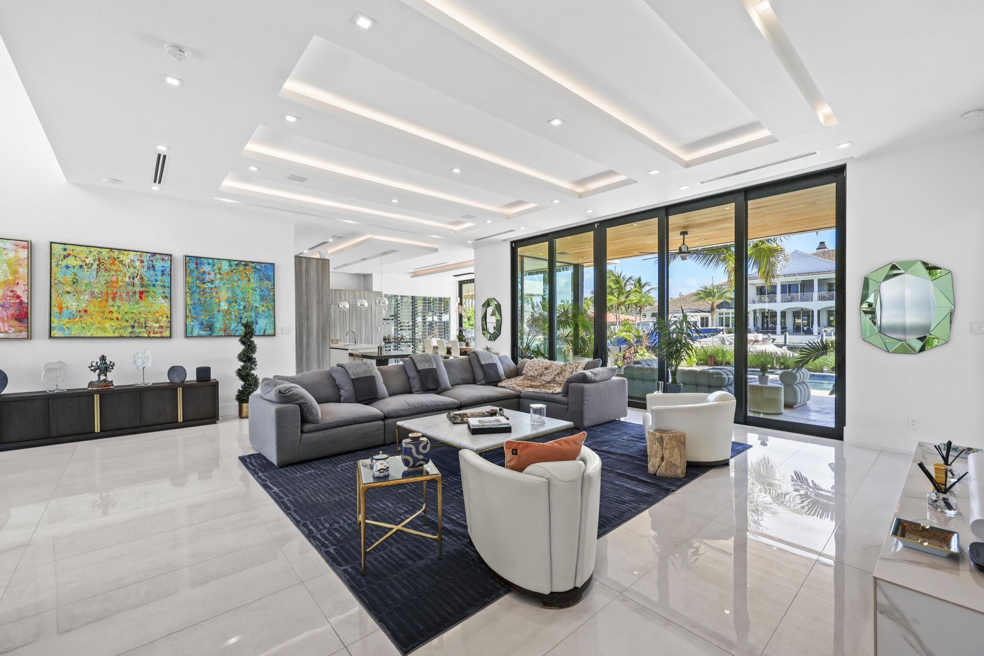 2863 NE 27th Street, Fort Lauderdale, FL 33306 Photo