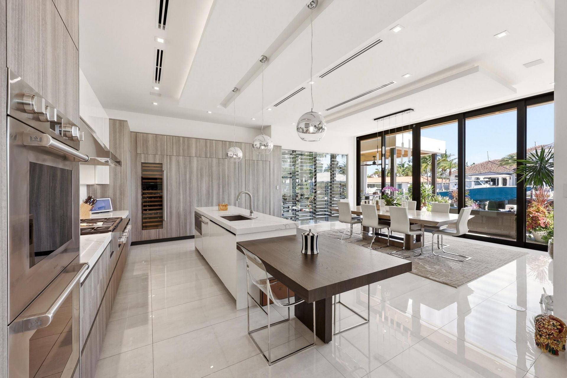 2863 NE 27th Street, Fort Lauderdale, FL 33306 Photo