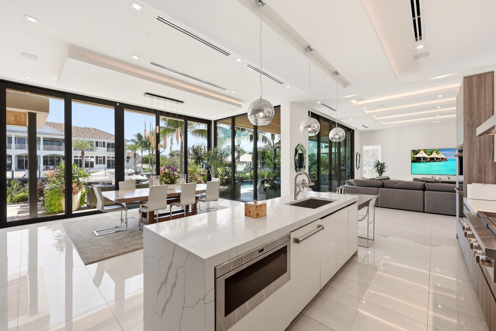 2863 NE 27th Street, Fort Lauderdale, FL 33306 Photo