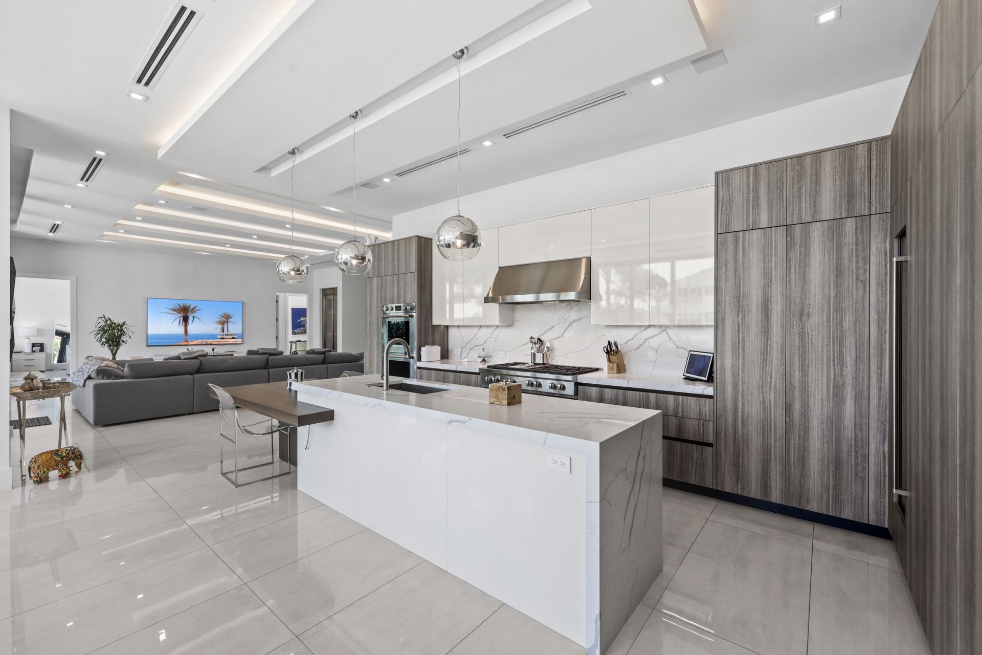 2863 NE 27th Street, Fort Lauderdale, FL 33306 Photo