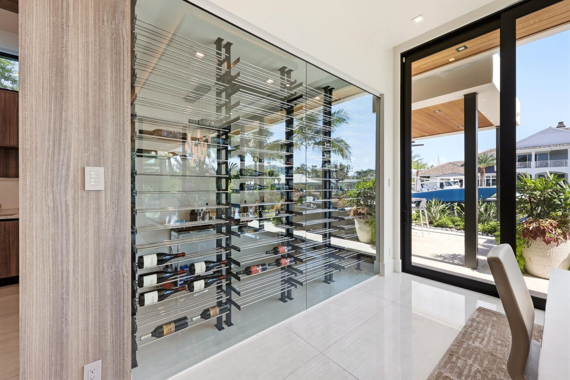 2863 NE 27th Street, Fort Lauderdale, FL 33306 Photo