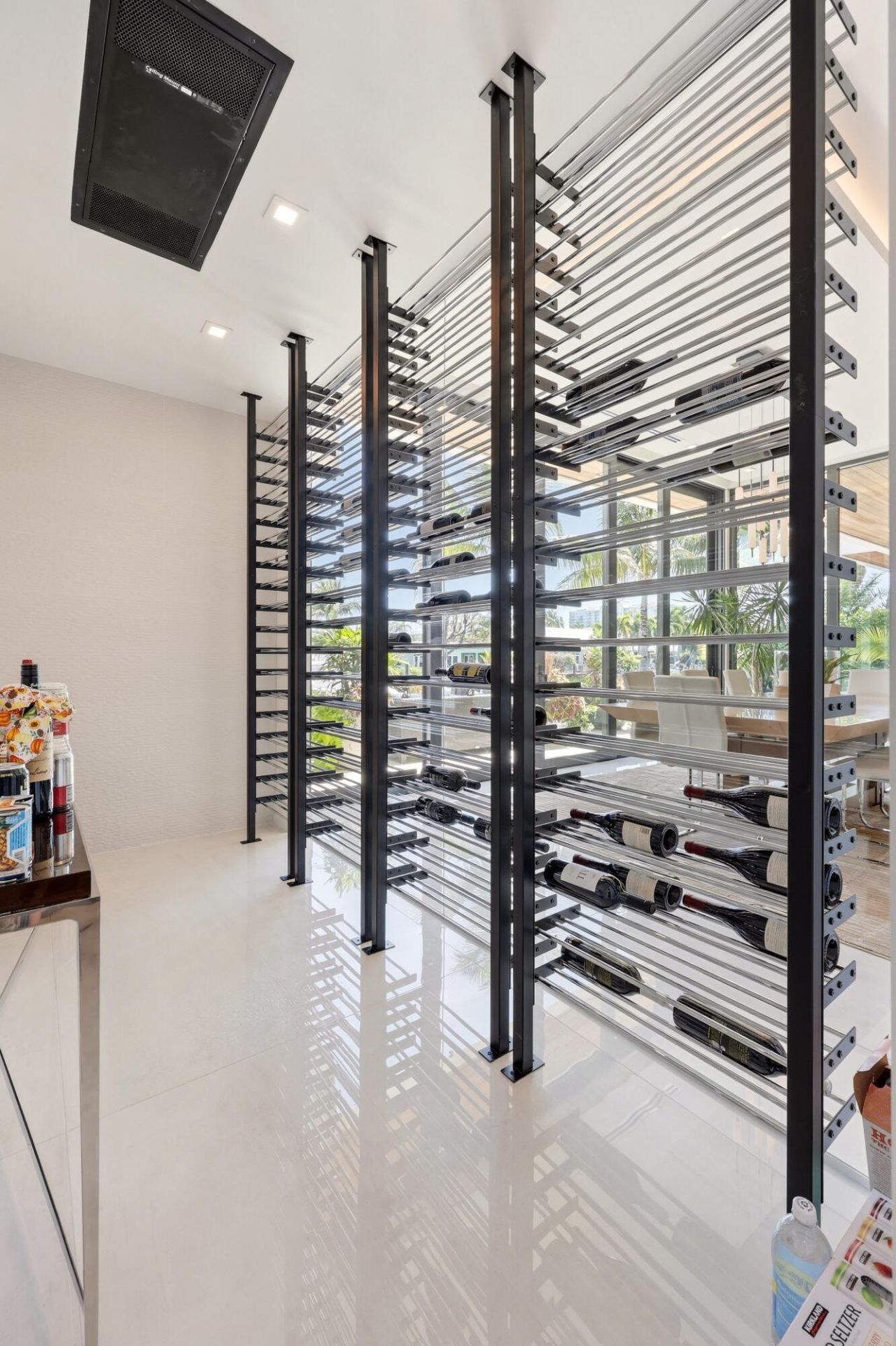 2863 NE 27th Street, Fort Lauderdale, FL 33306 Photo