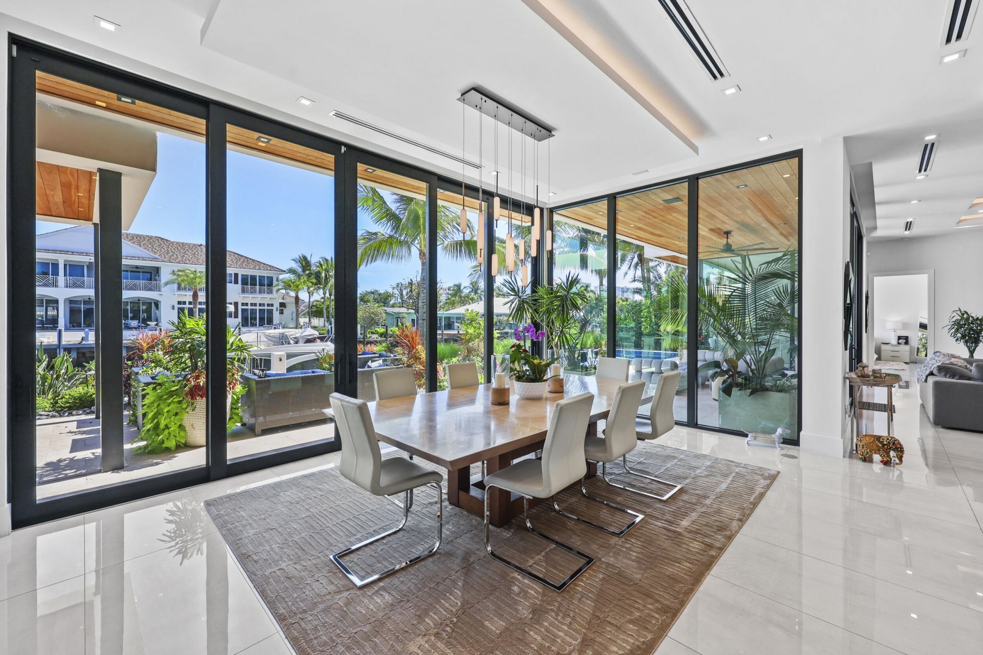 2863 NE 27th Street, Fort Lauderdale, FL 33306 Photo