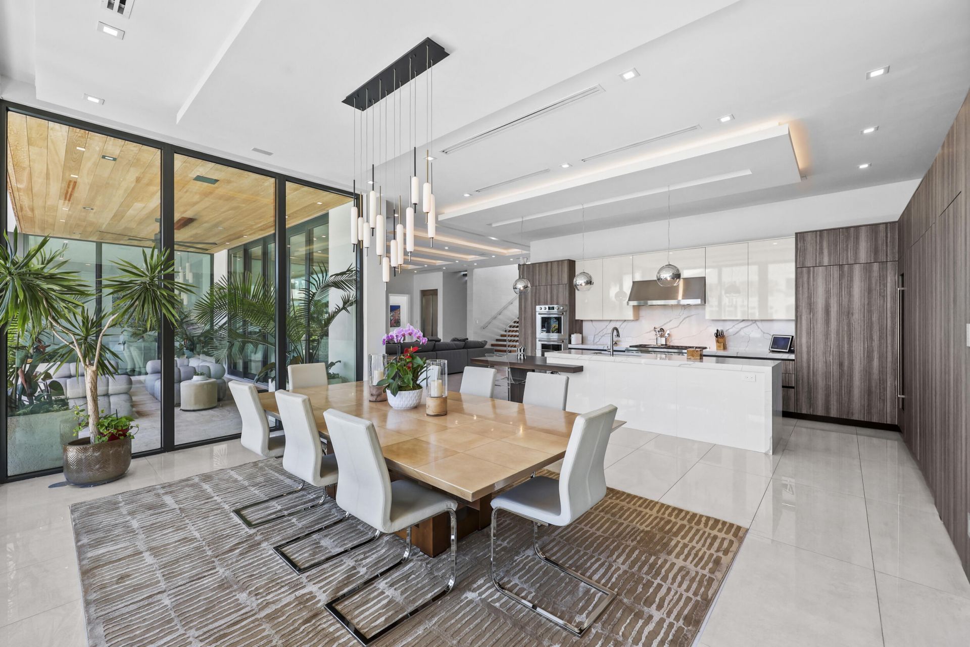 2863 NE 27th Street, Fort Lauderdale, FL 33306 Photo
