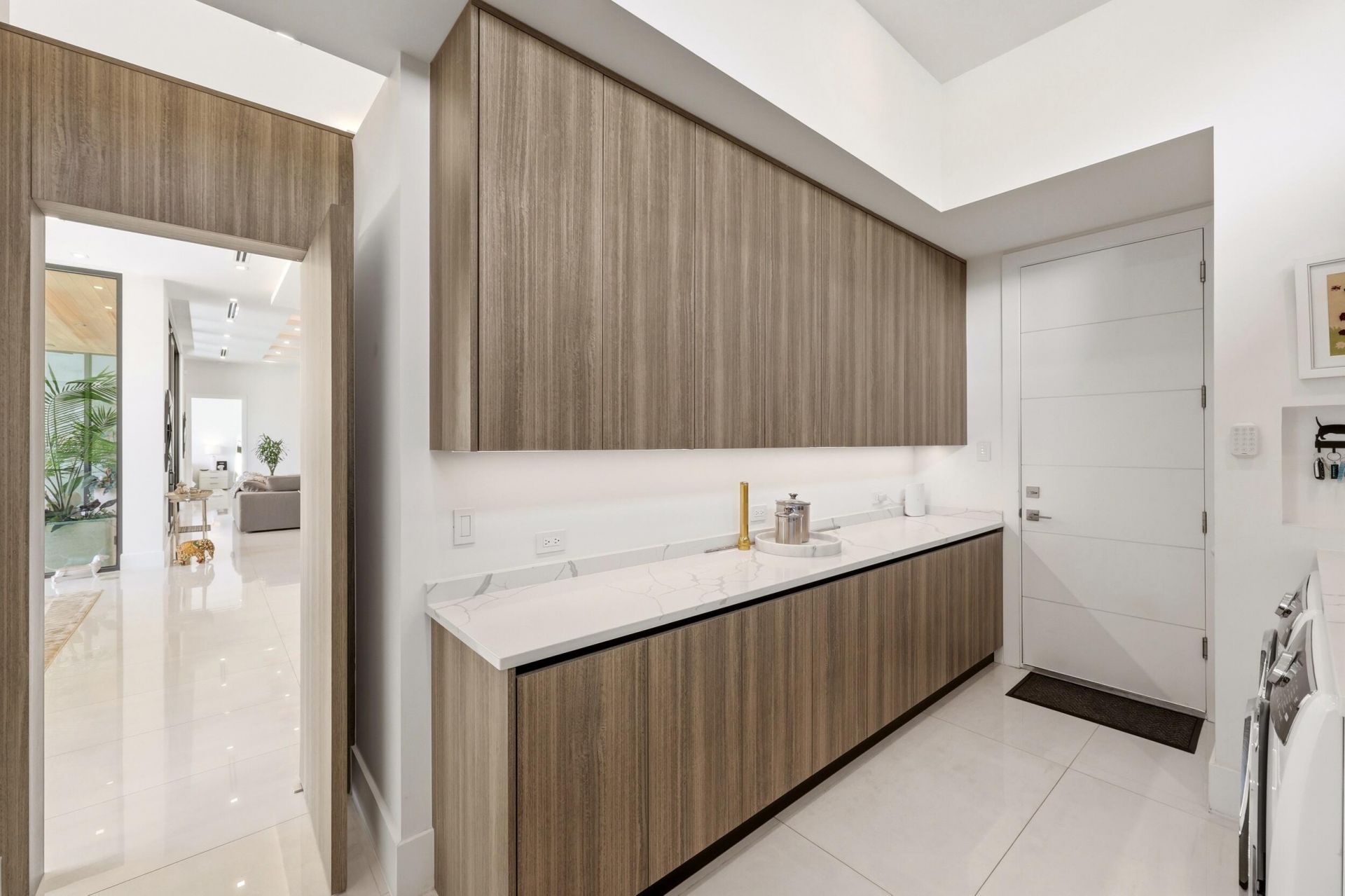 2863 NE 27th Street, Fort Lauderdale, FL 33306 Photo