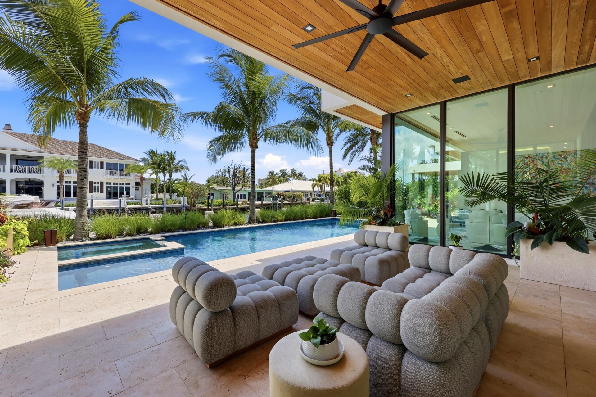 2863 NE 27th Street, Fort Lauderdale, FL 33306 Photo