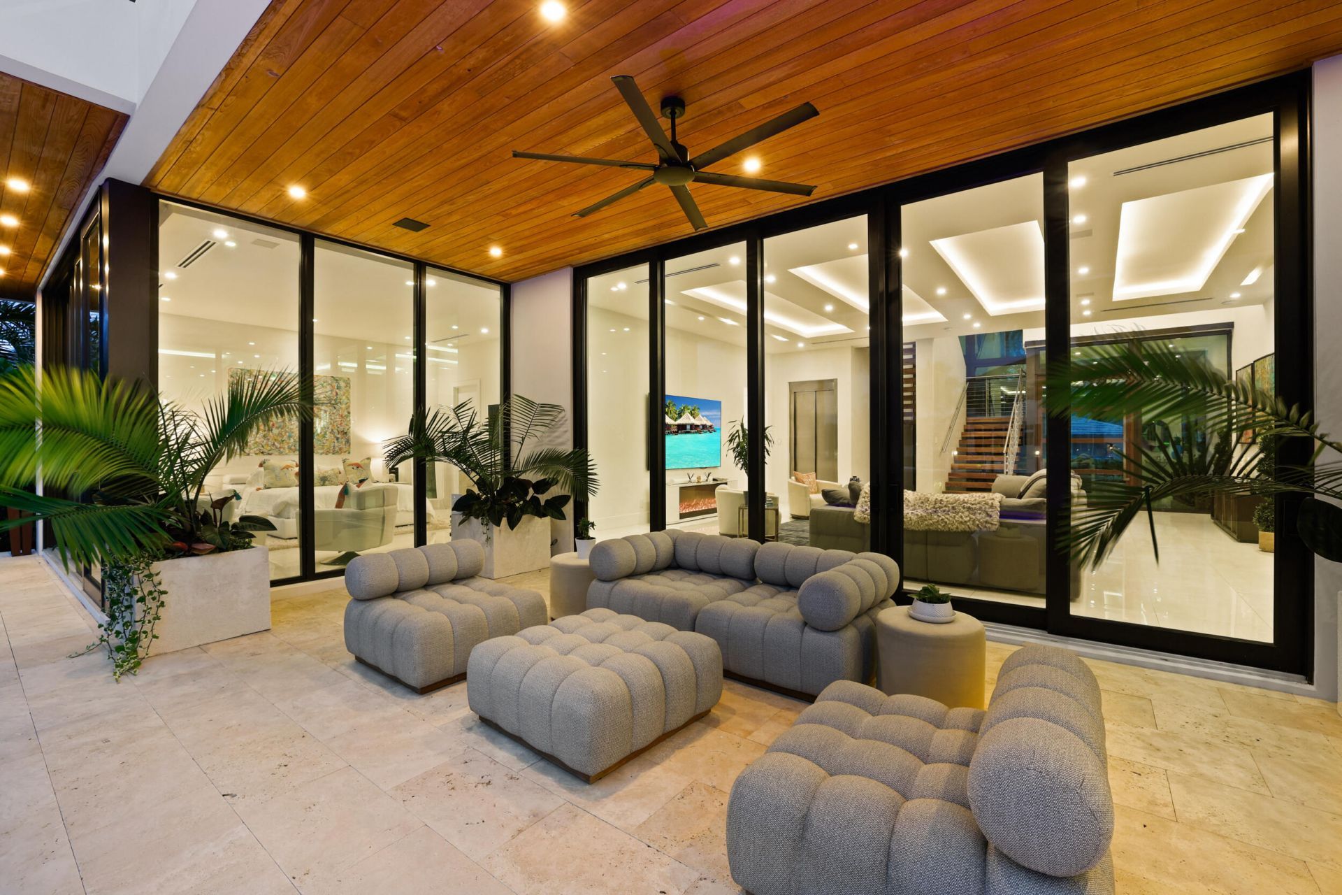 2863 NE 27th Street, Fort Lauderdale, FL 33306 Photo
