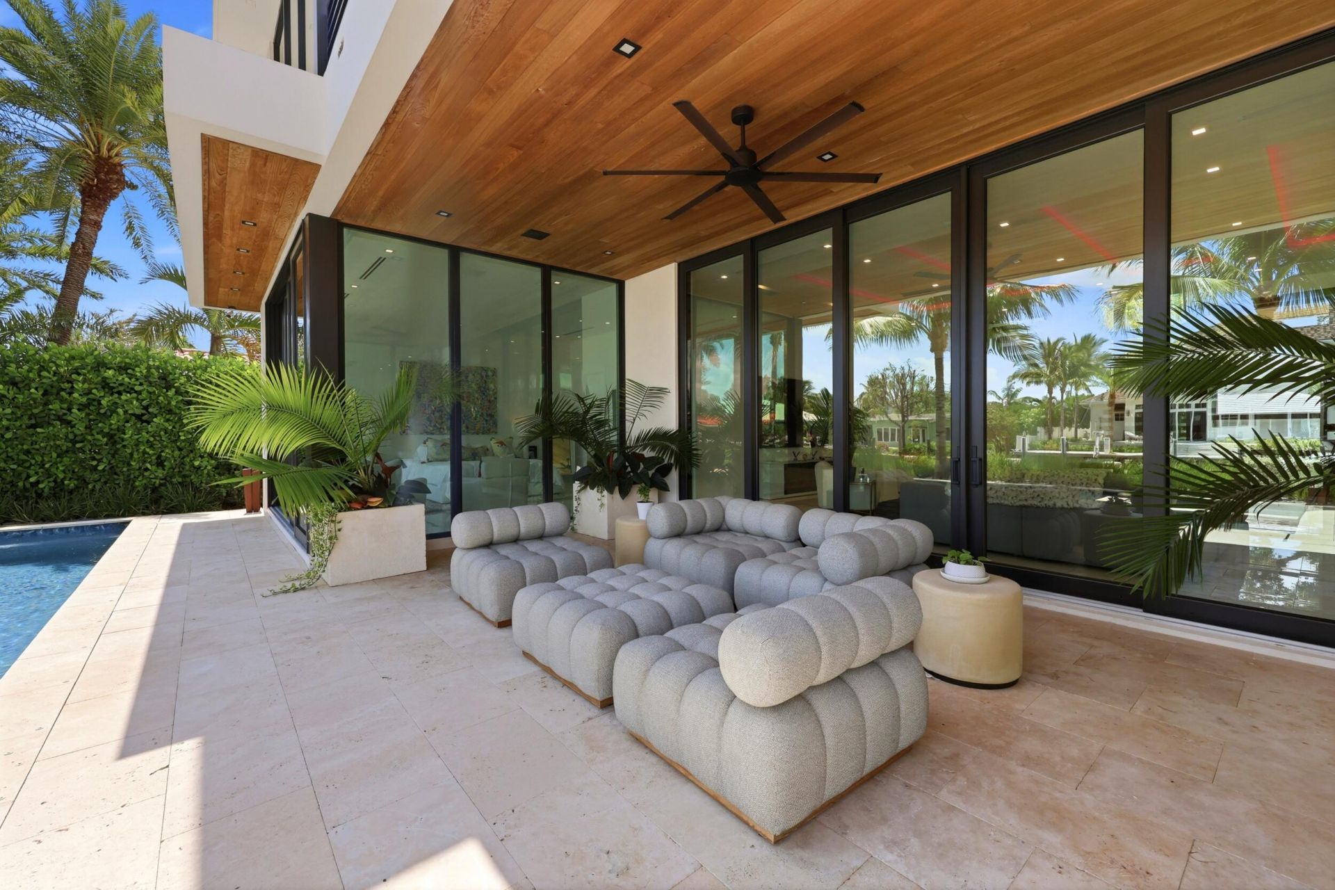 2863 NE 27th Street, Fort Lauderdale, FL 33306 Photo
