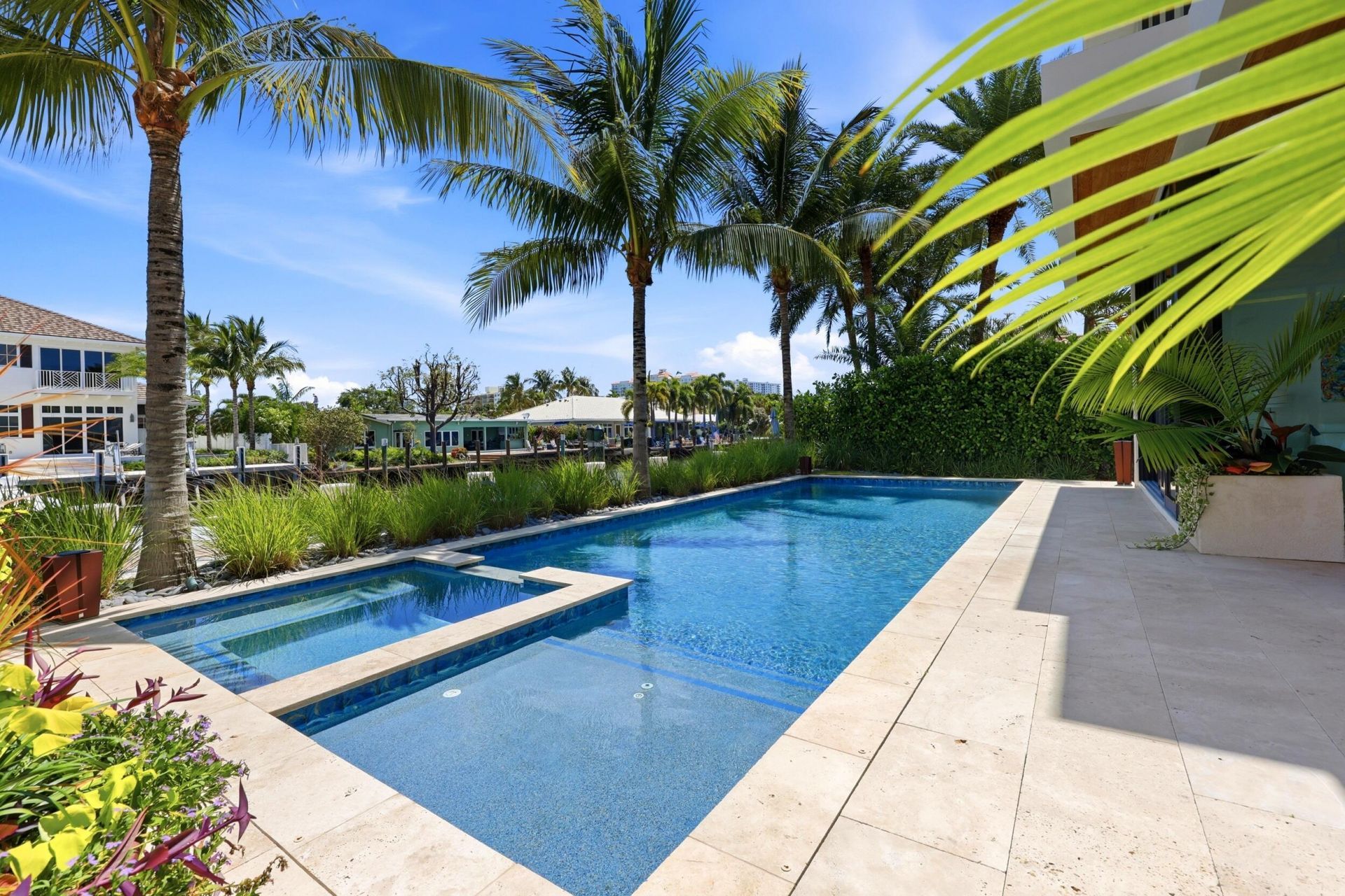 2863 NE 27th Street, Fort Lauderdale, FL 33306 Photo