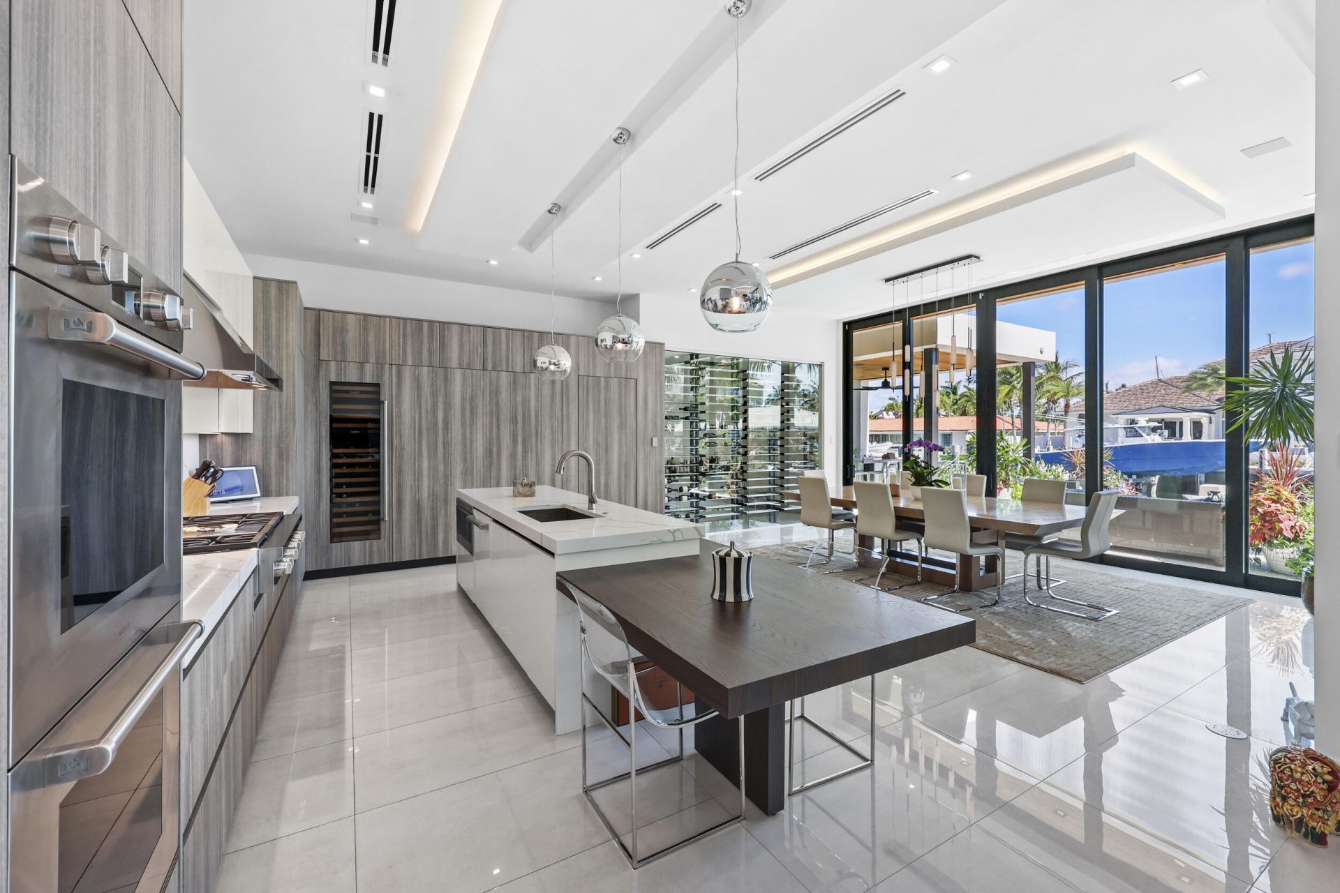 2863 NE 27th Street, Fort Lauderdale, FL 33306 Photo