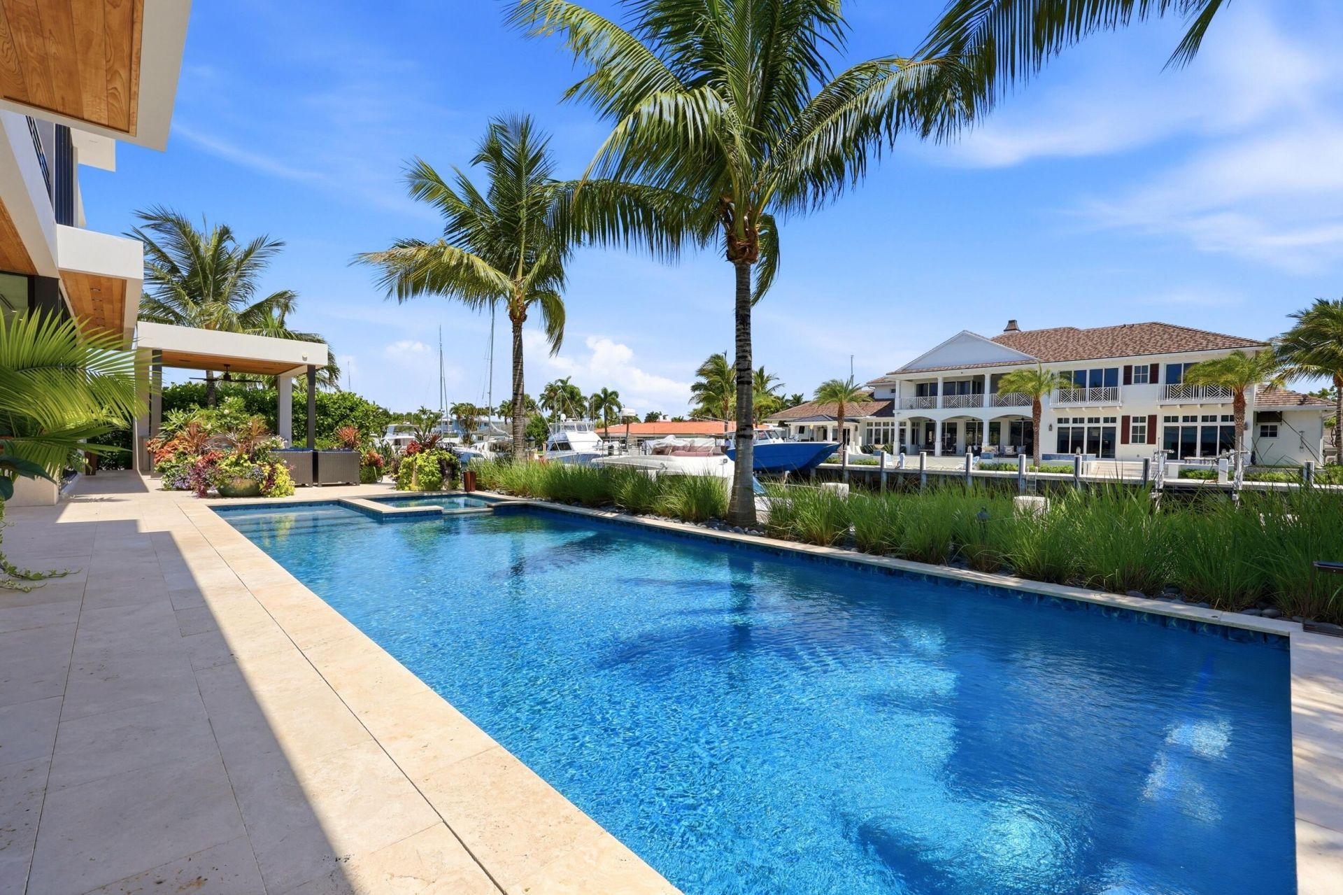 2863 NE 27th Street, Fort Lauderdale, FL 33306 Photo