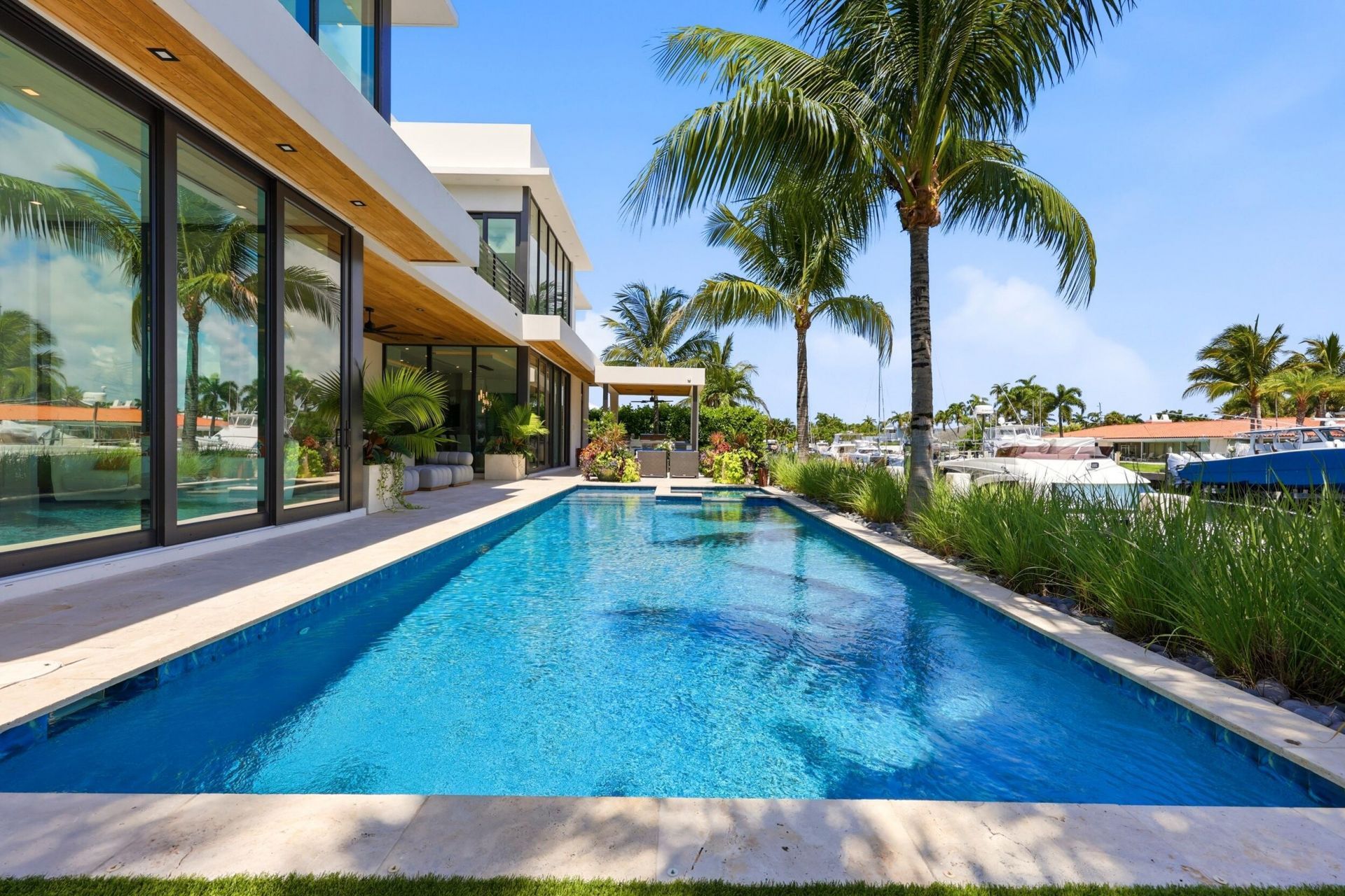 2863 NE 27th Street, Fort Lauderdale, FL 33306 Photo
