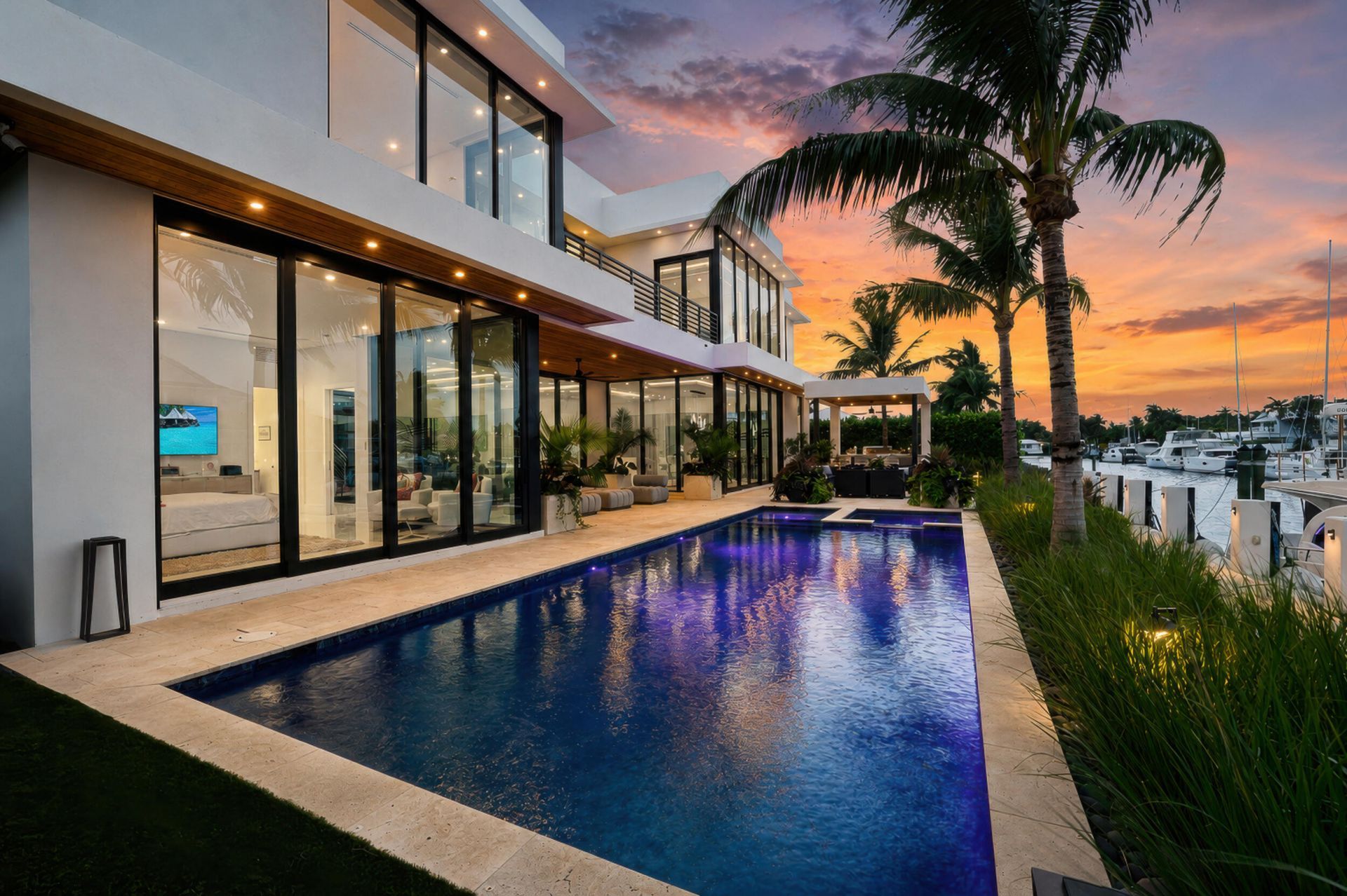 2863 NE 27th Street, Fort Lauderdale, FL 33306 Photo