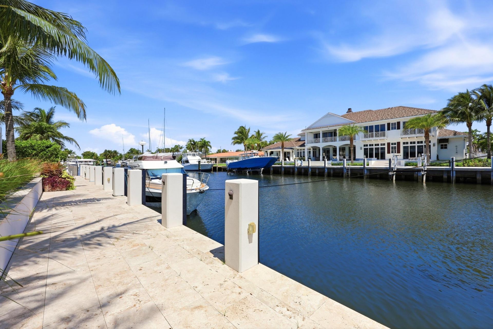 2863 NE 27th Street, Fort Lauderdale, FL 33306 Photo