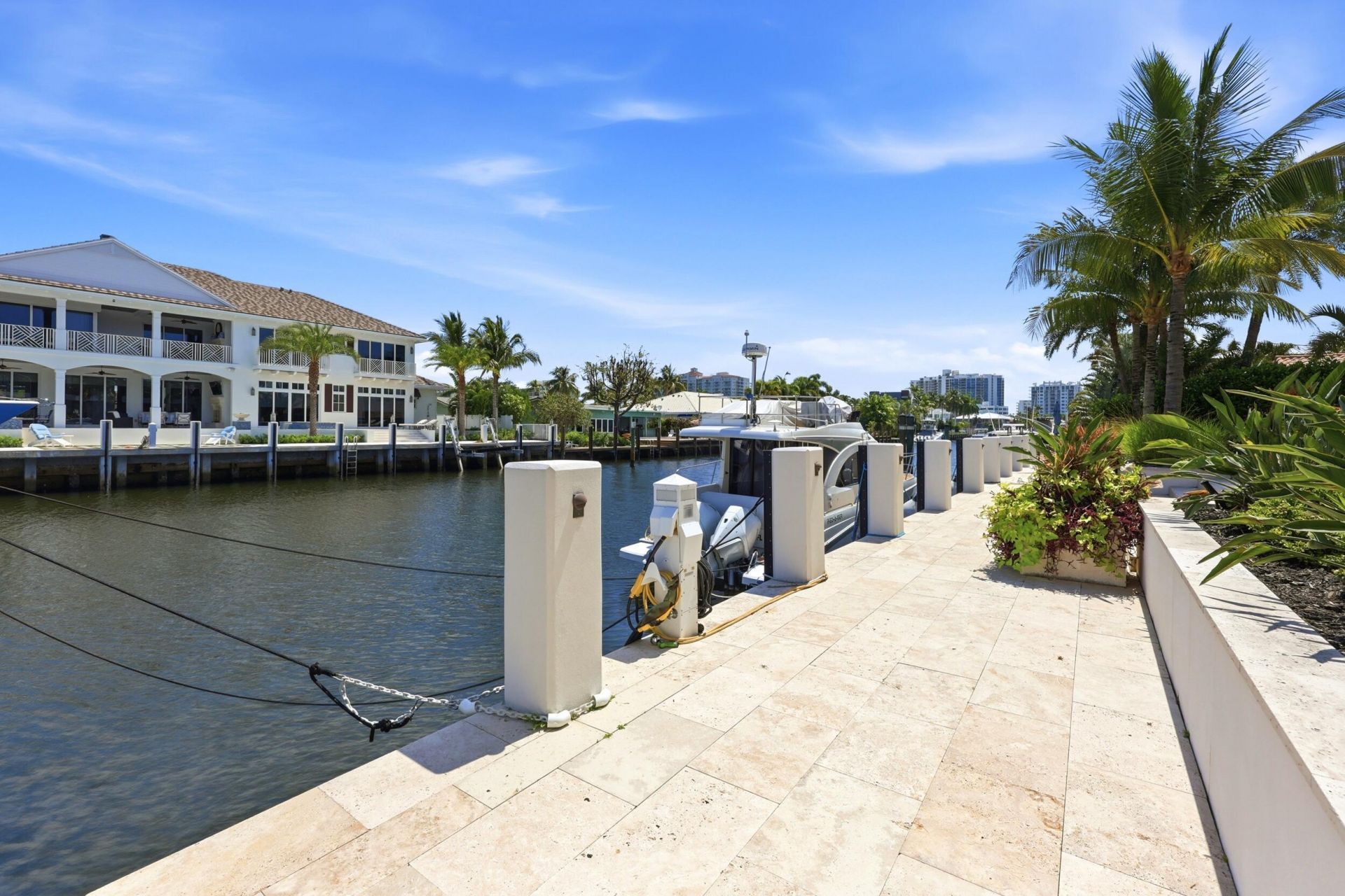 2863 NE 27th Street, Fort Lauderdale, FL 33306 Photo