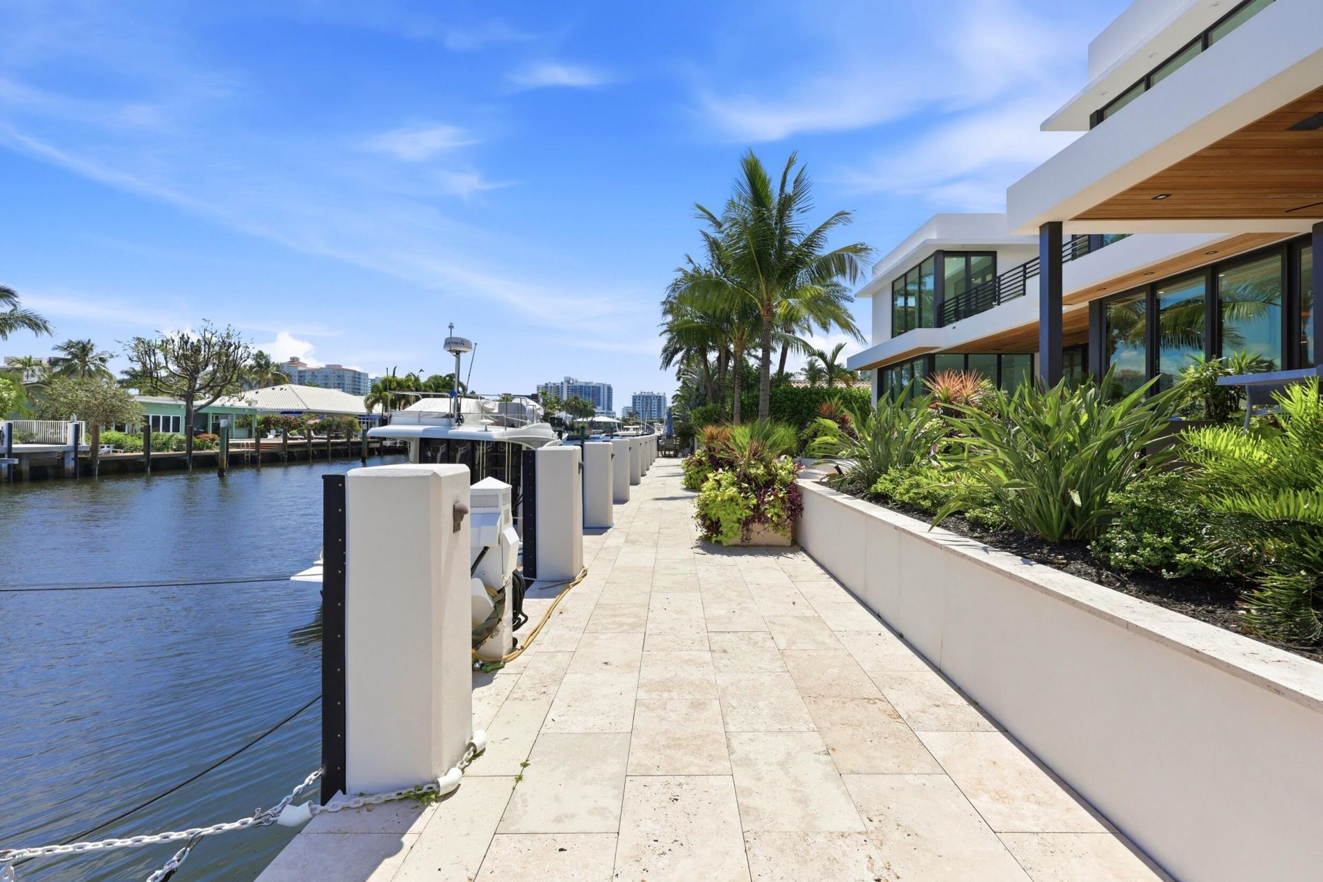 2863 NE 27th Street, Fort Lauderdale, FL 33306 Photo