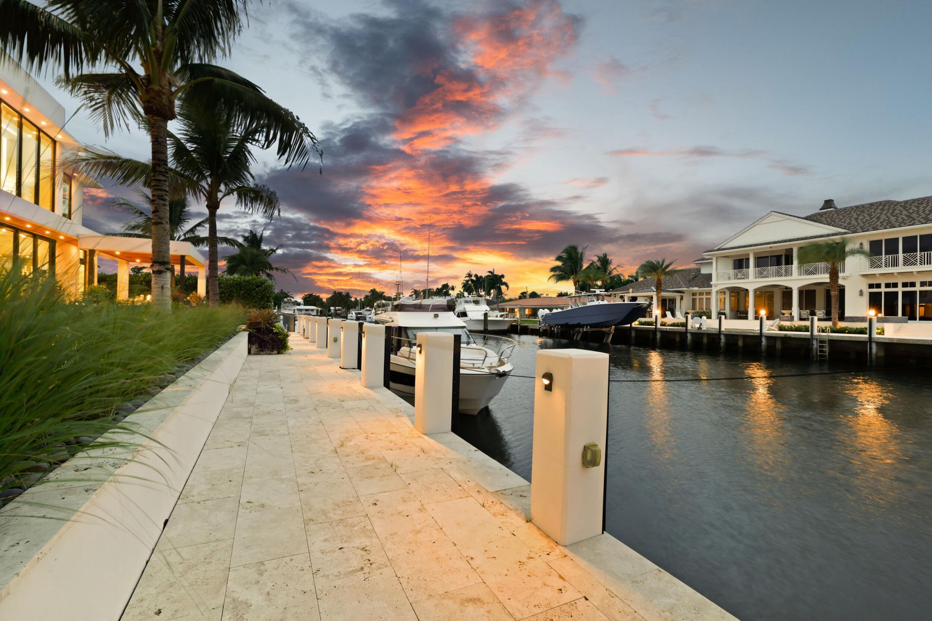 2863 NE 27th Street, Fort Lauderdale, FL 33306 Photo