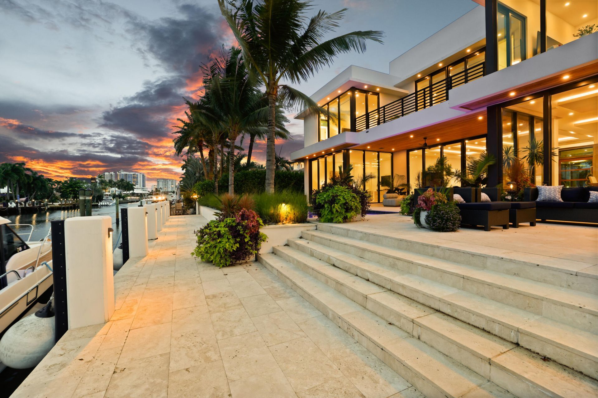 2863 NE 27th Street, Fort Lauderdale, FL 33306 Photo